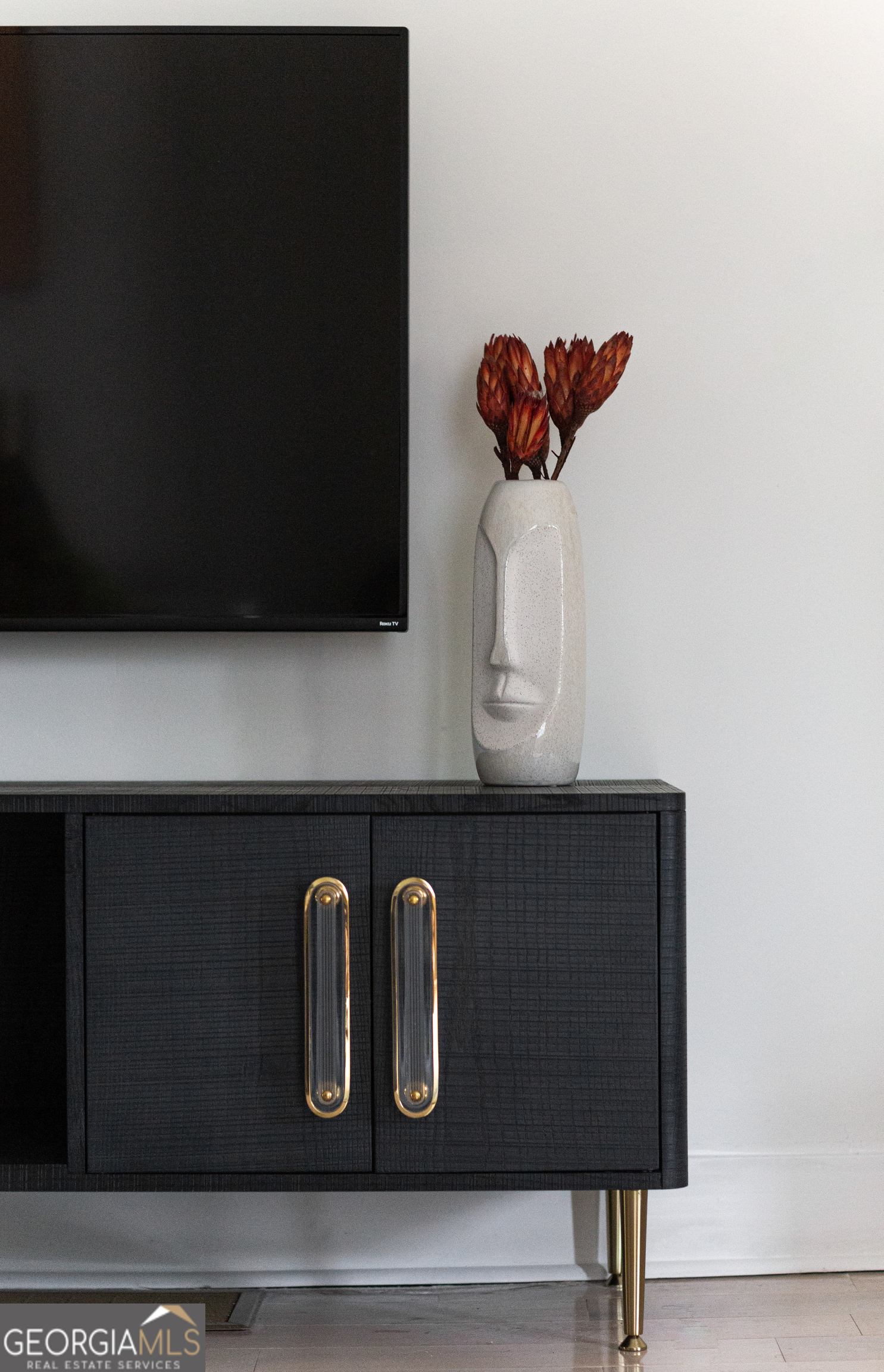 724 Charles Allen Drive NE # 2