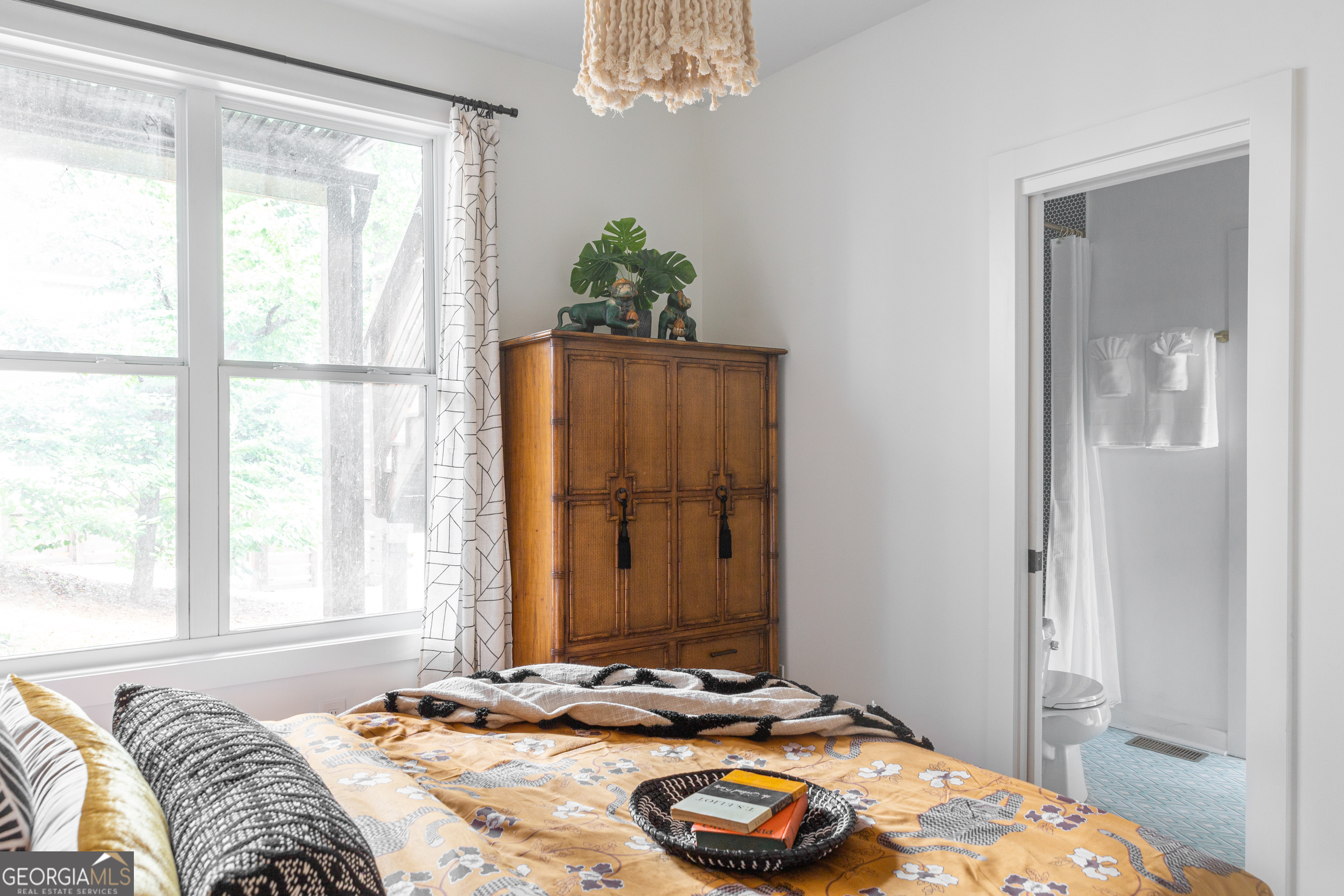 724 Charles Allen Drive NE # 2