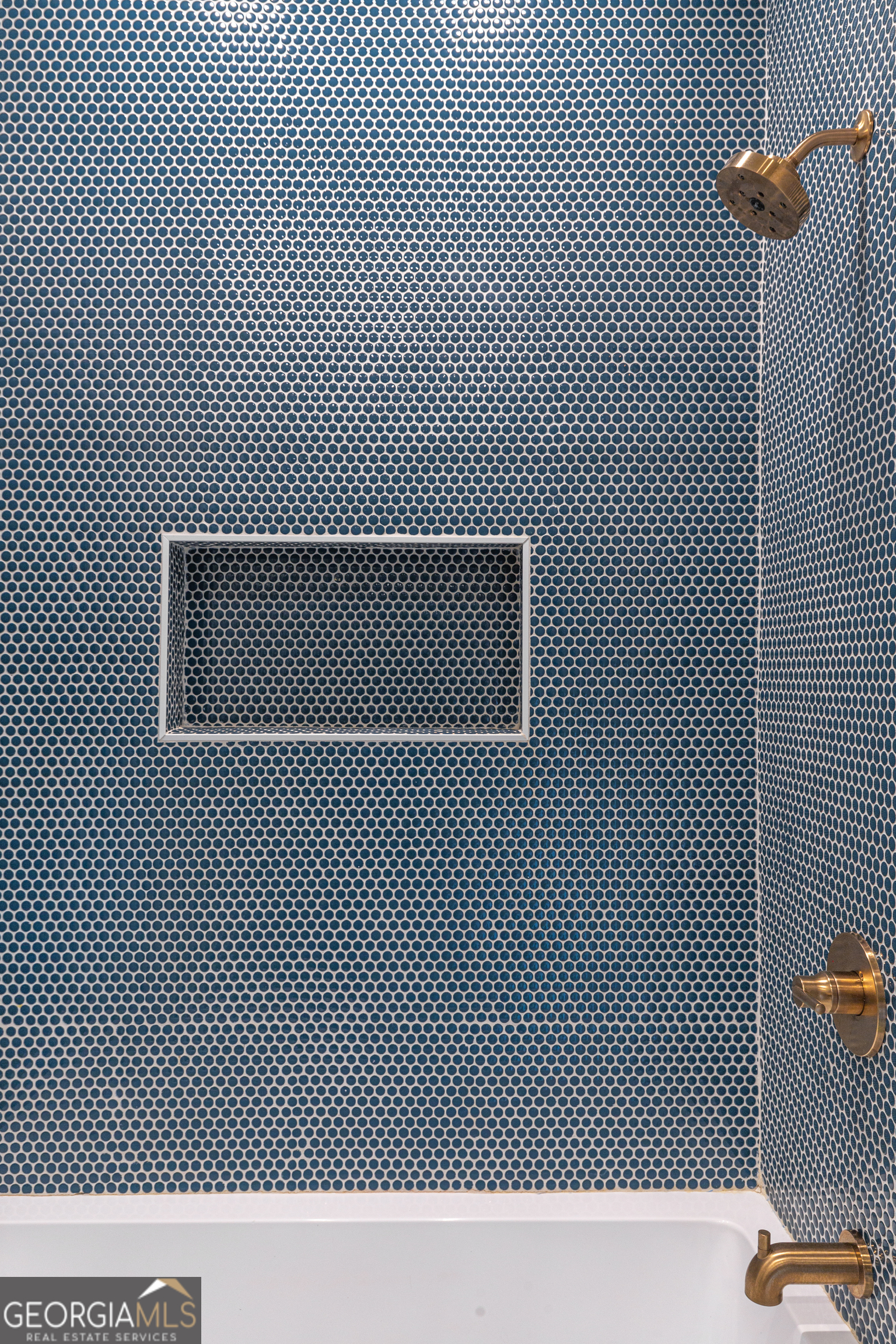 724 Charles Allen Drive NE # 2