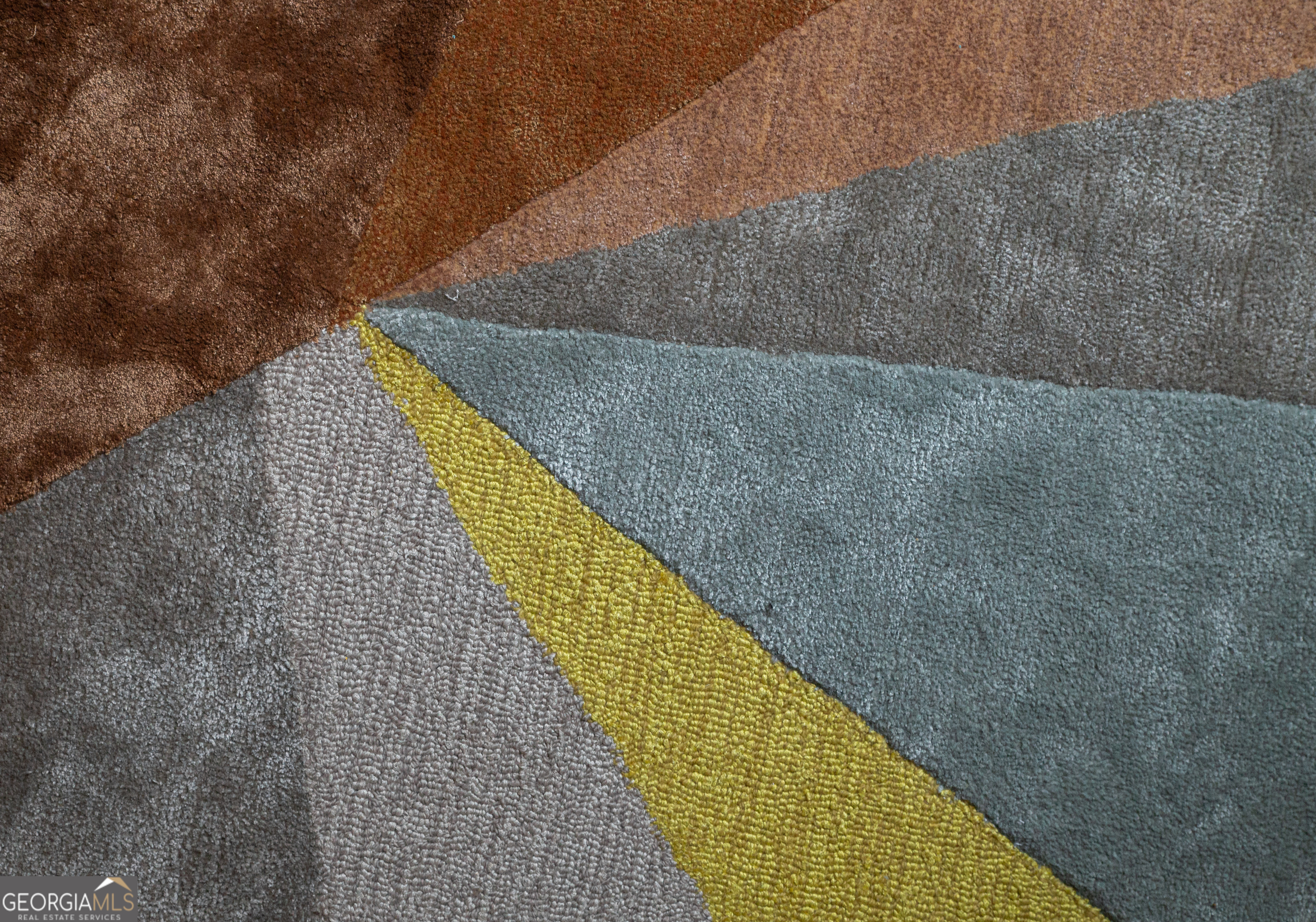 724 Charles Allen Drive NE # 2