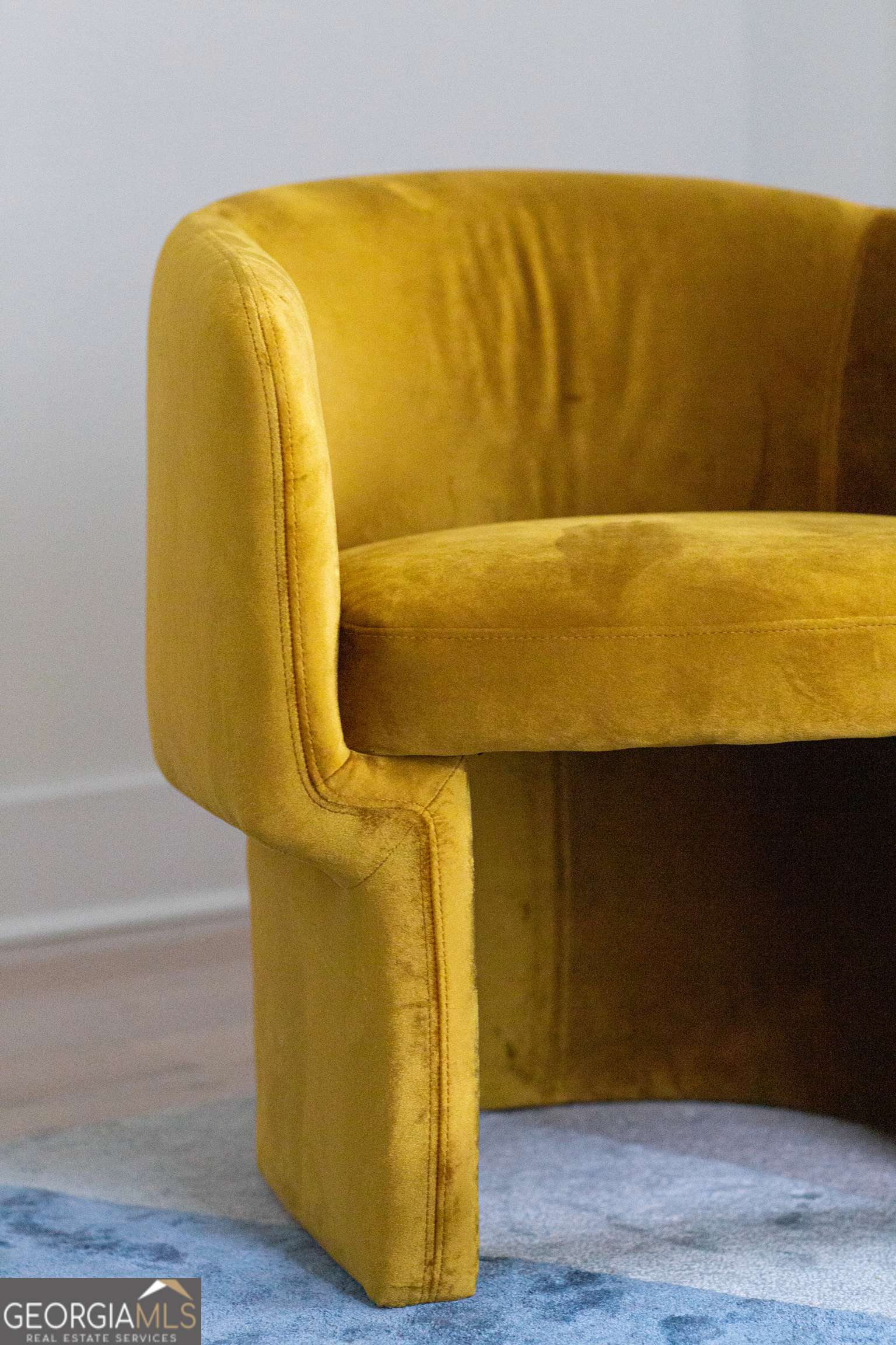 724 Charles Allen Drive NE # 2