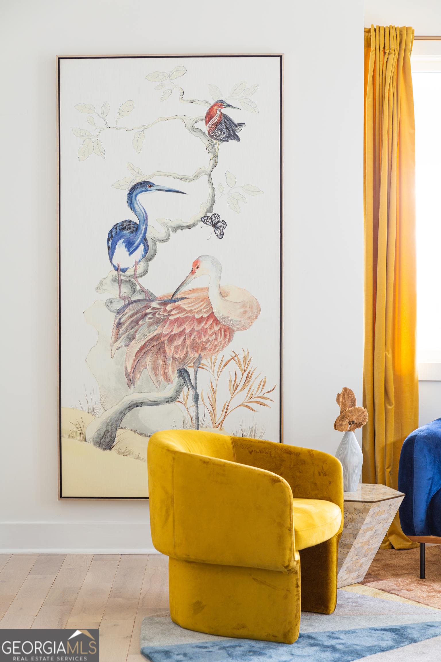 724 Charles Allen Drive NE # 2