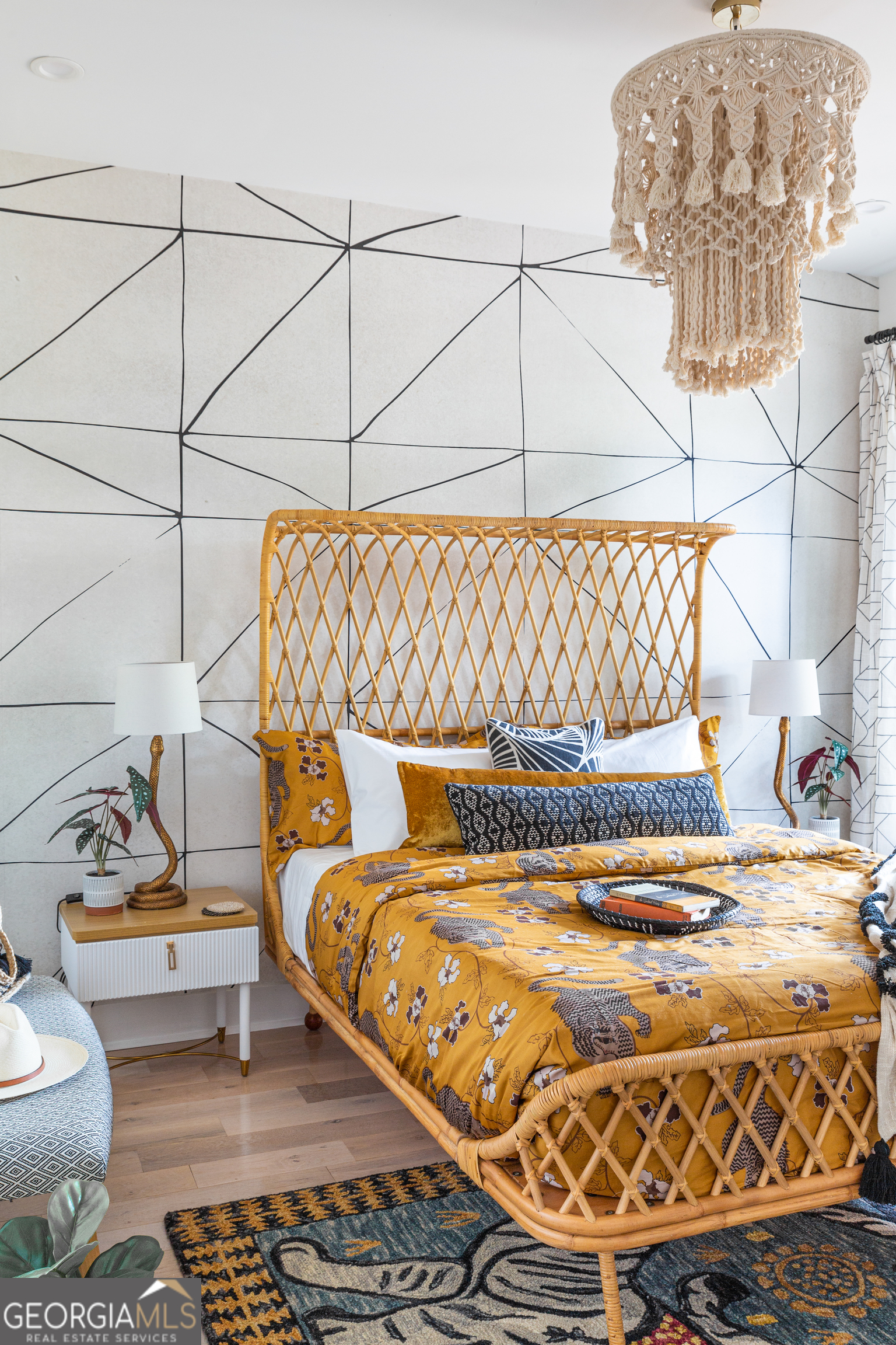 724 Charles Allen Drive NE # 2