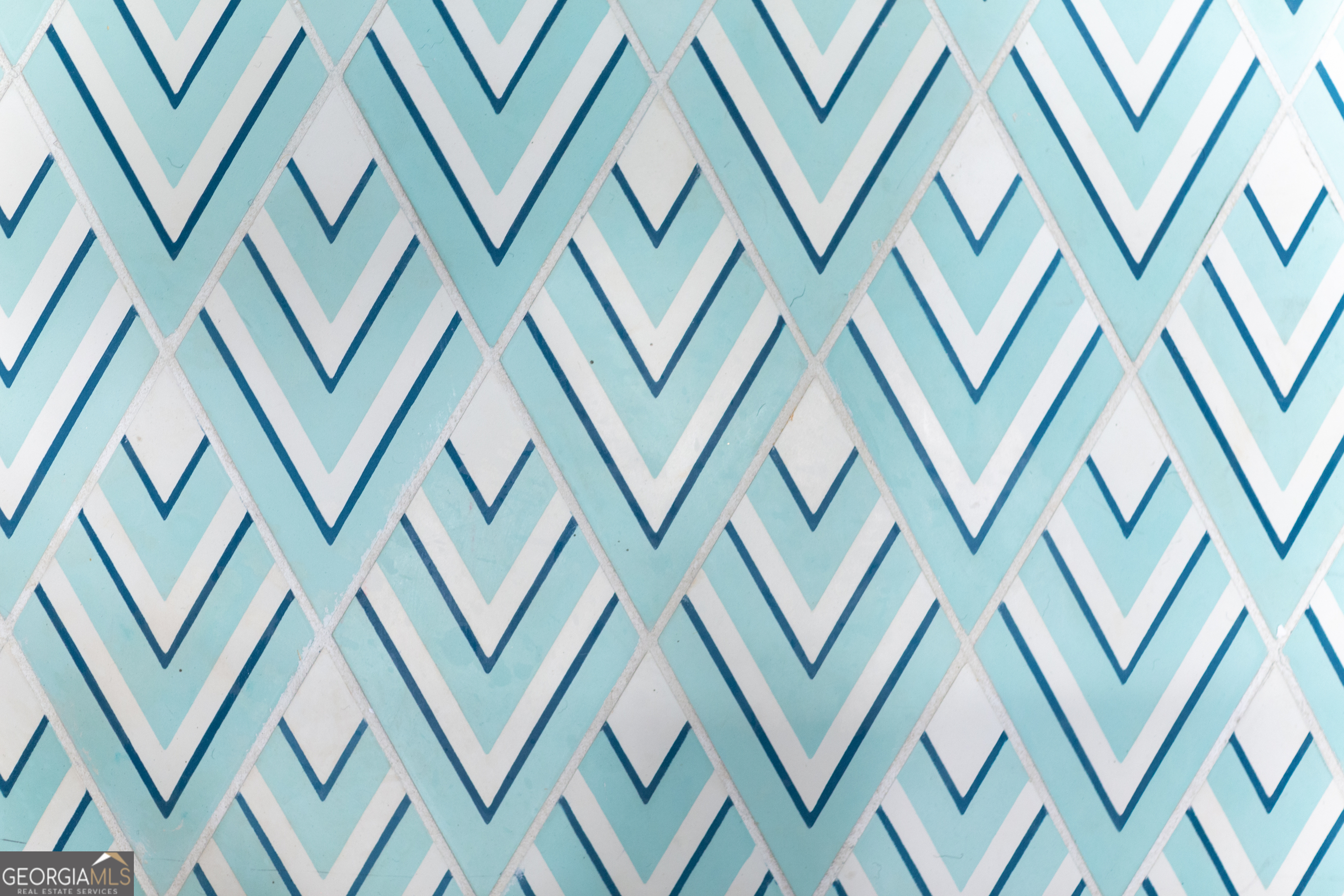 724 Charles Allen Drive NE # 2