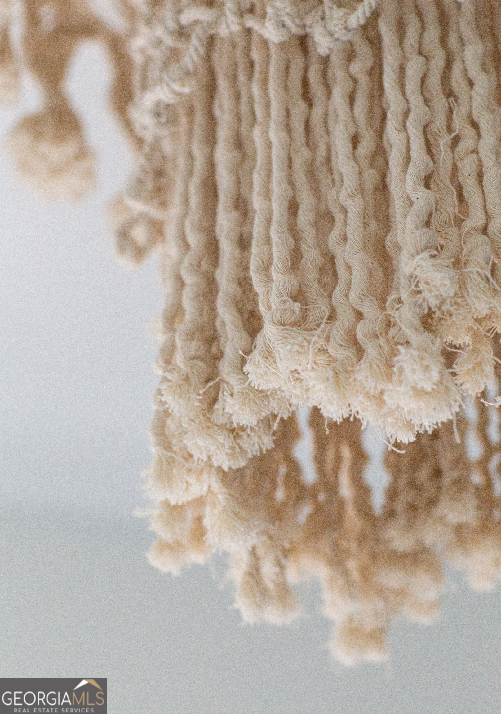 724 Charles Allen Drive NE # 2