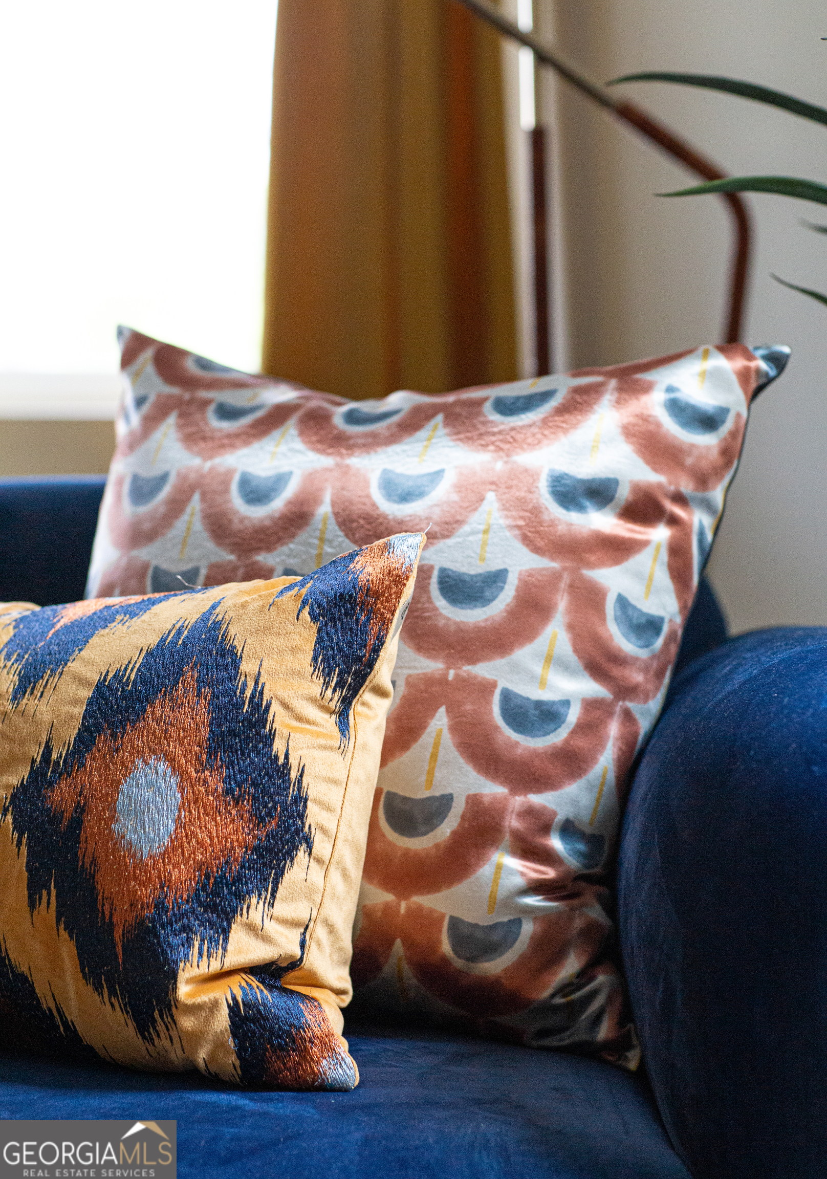 724 Charles Allen Drive NE # 2