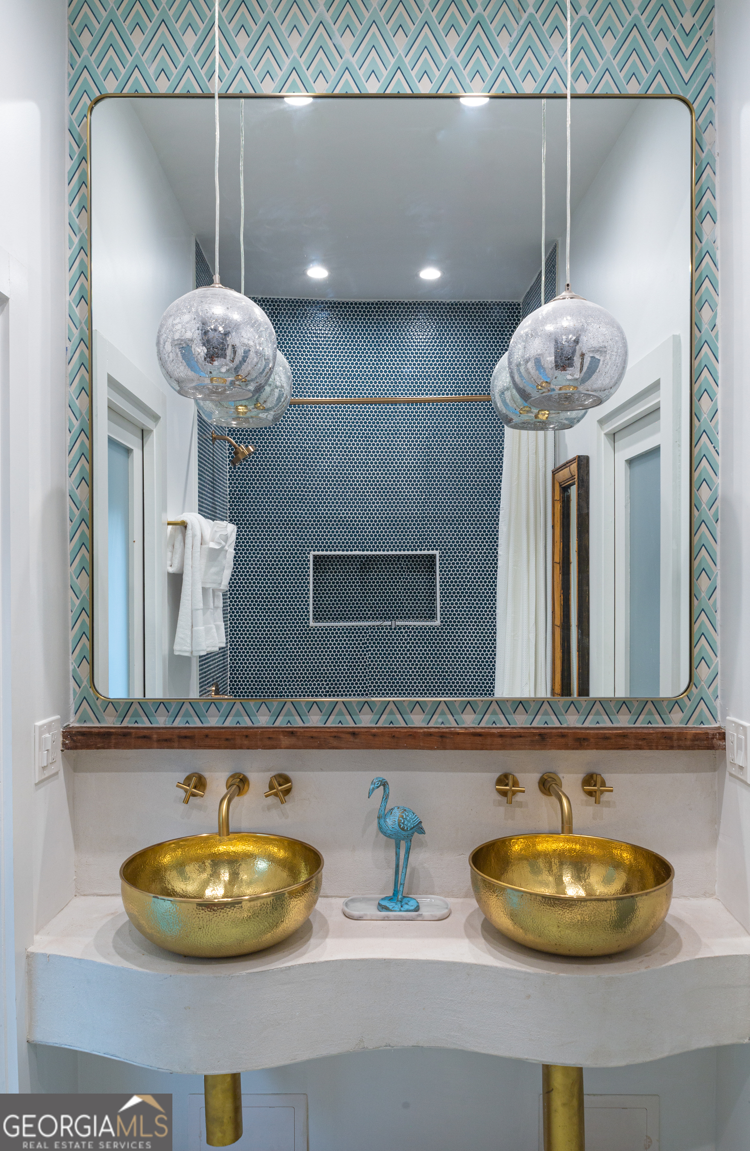 724 Charles Allen Drive NE # 2