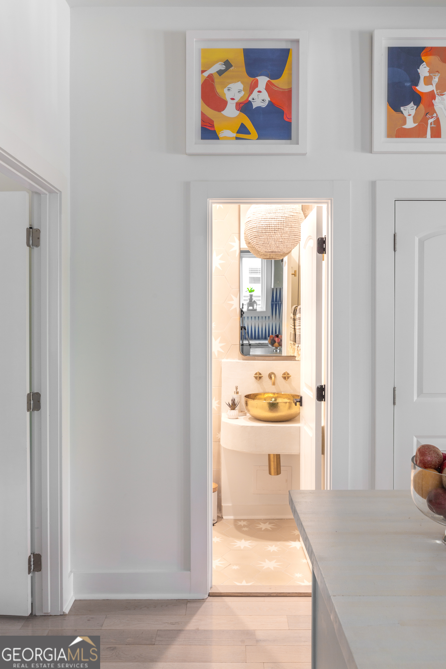 724 Charles Allen Drive NE # 2