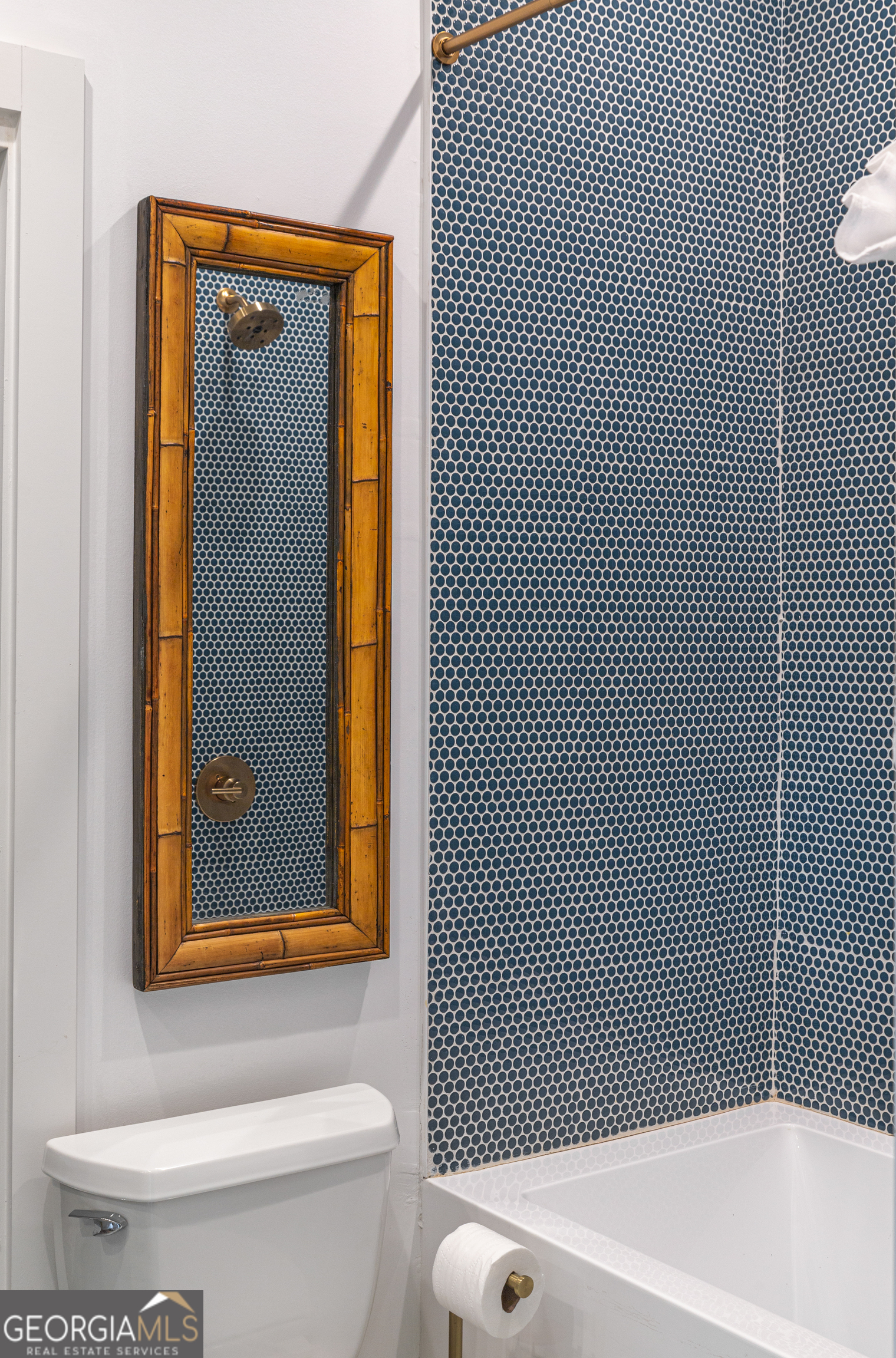 724 Charles Allen Drive NE # 2