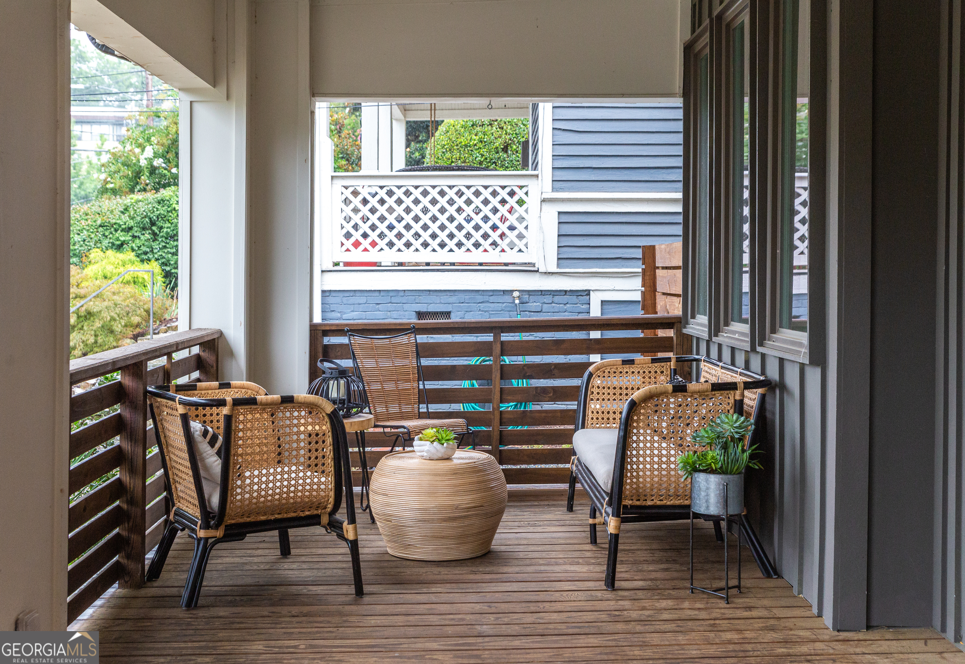 724 Charles Allen Drive NE # 2