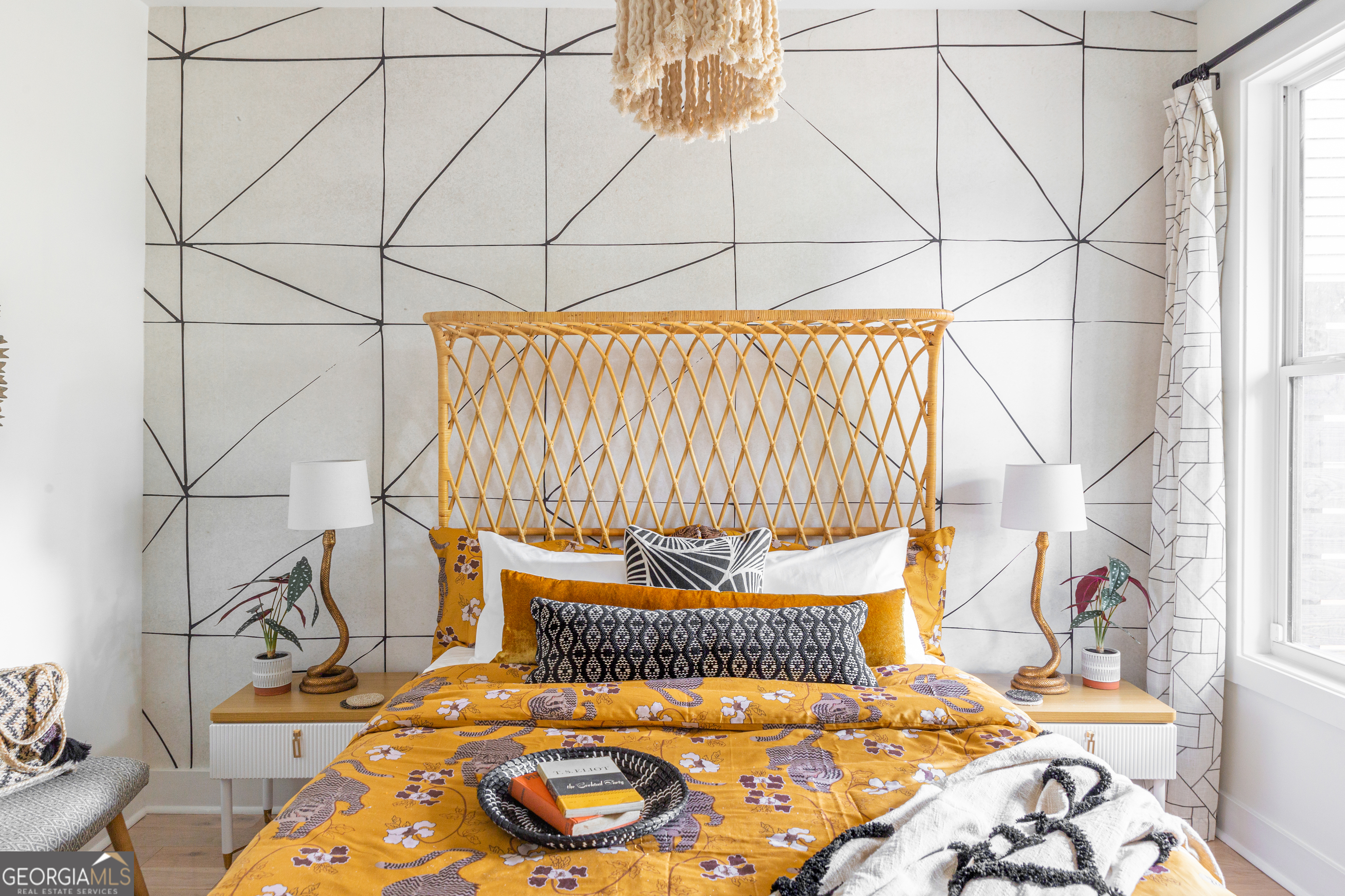 724 Charles Allen Drive NE # 2