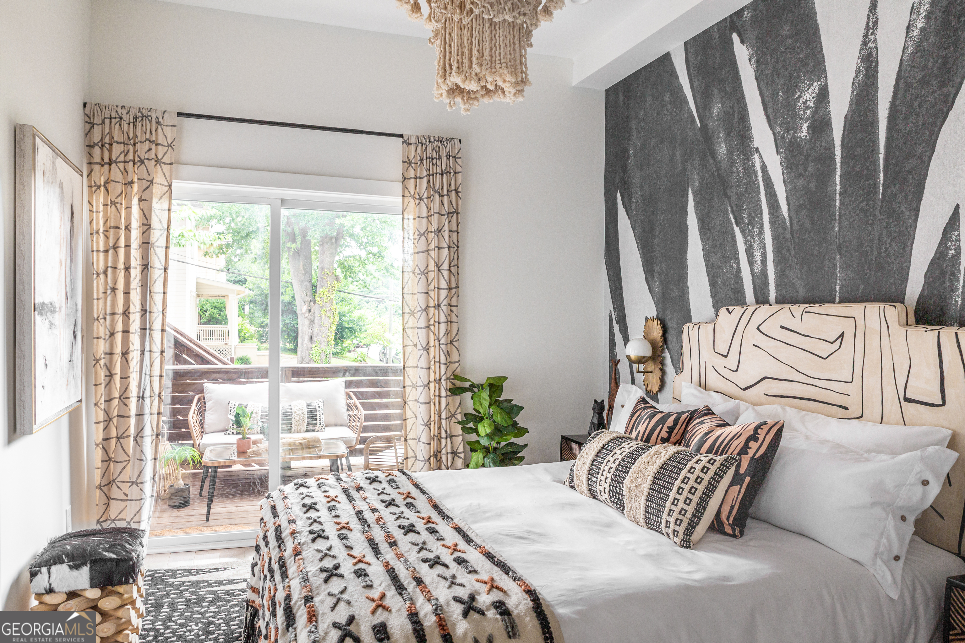 724 Charles Allen Drive NE # 2