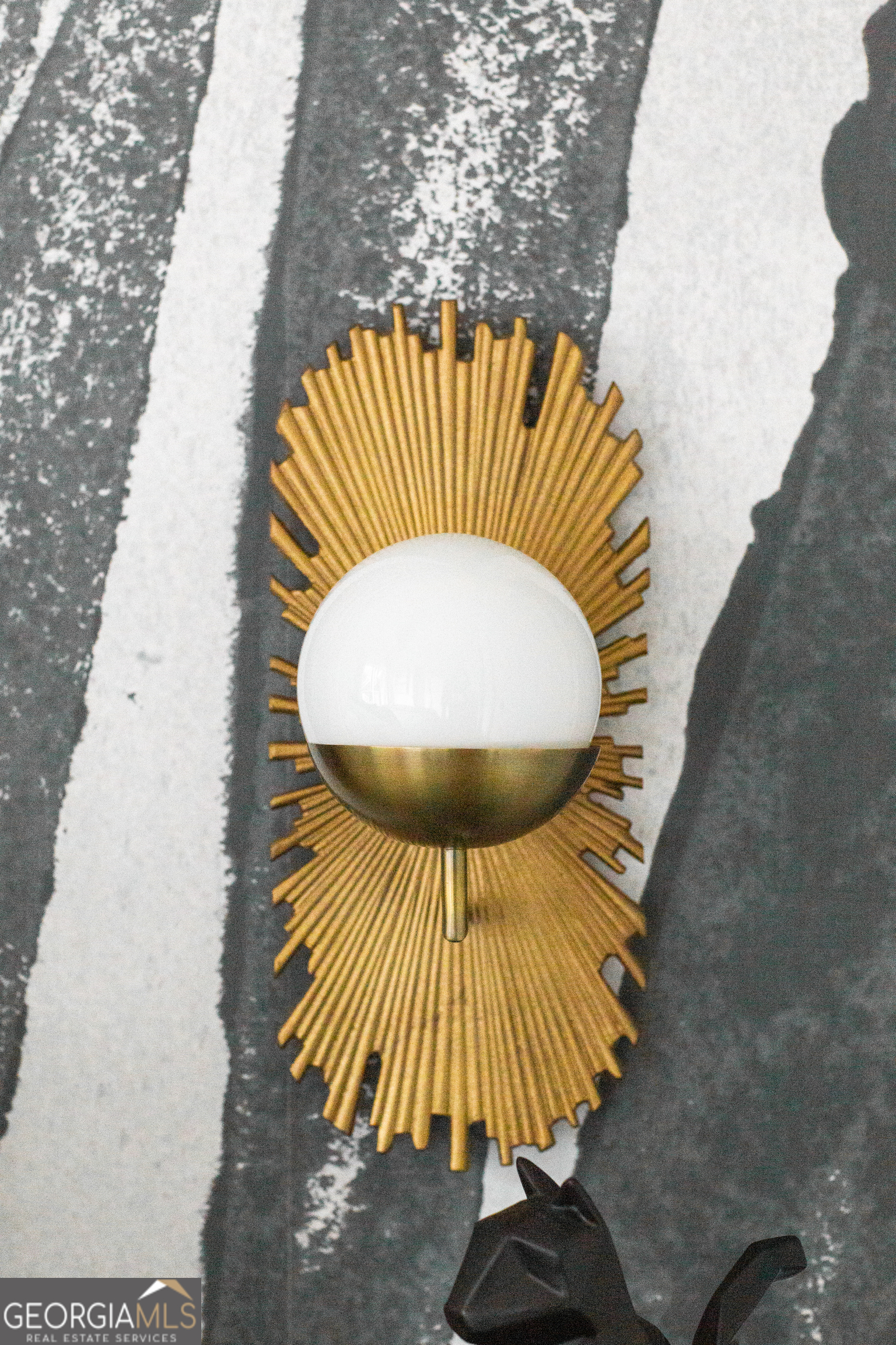 724 Charles Allen Drive NE # 2