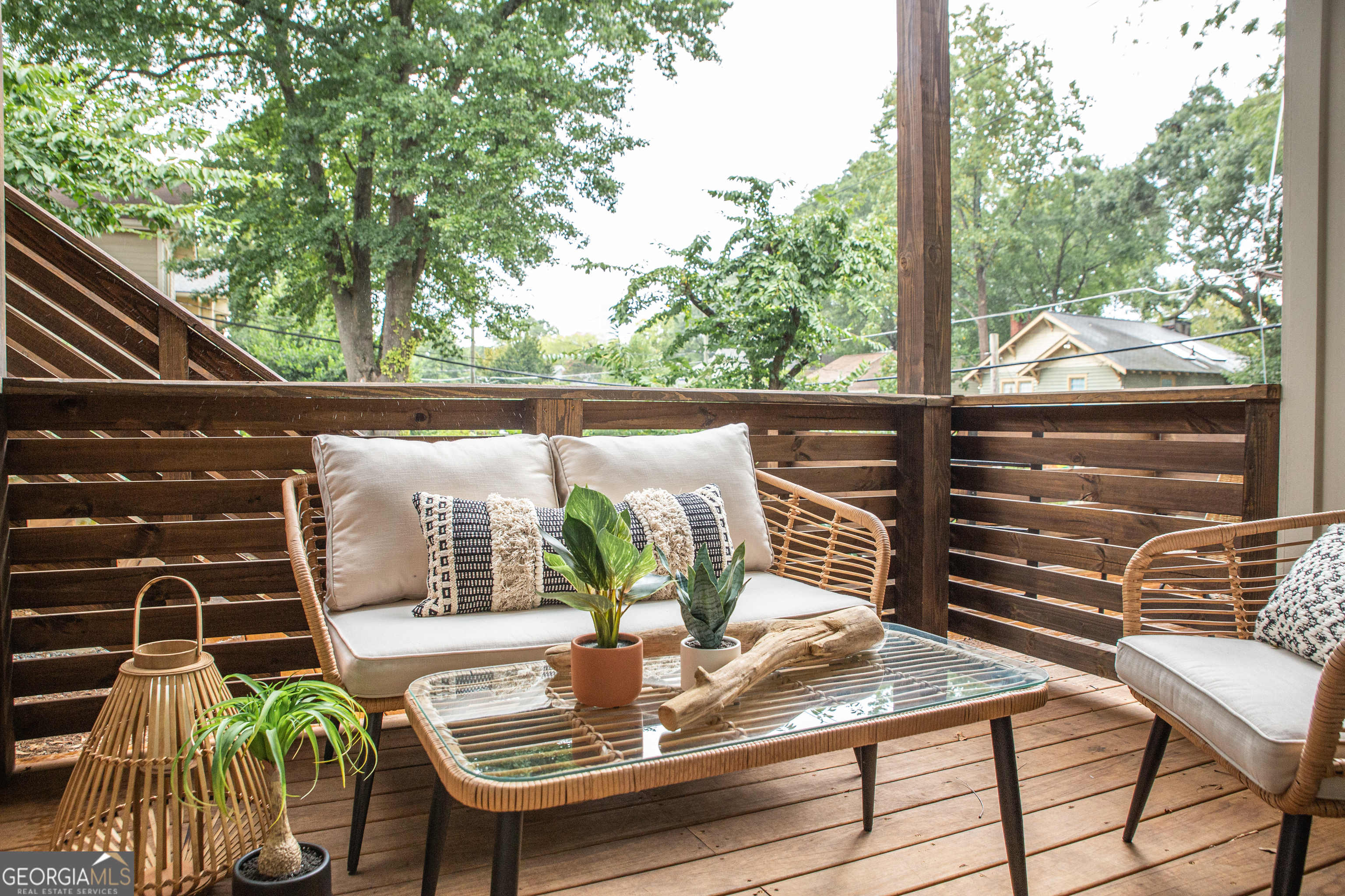 724 Charles Allen Drive NE # 2