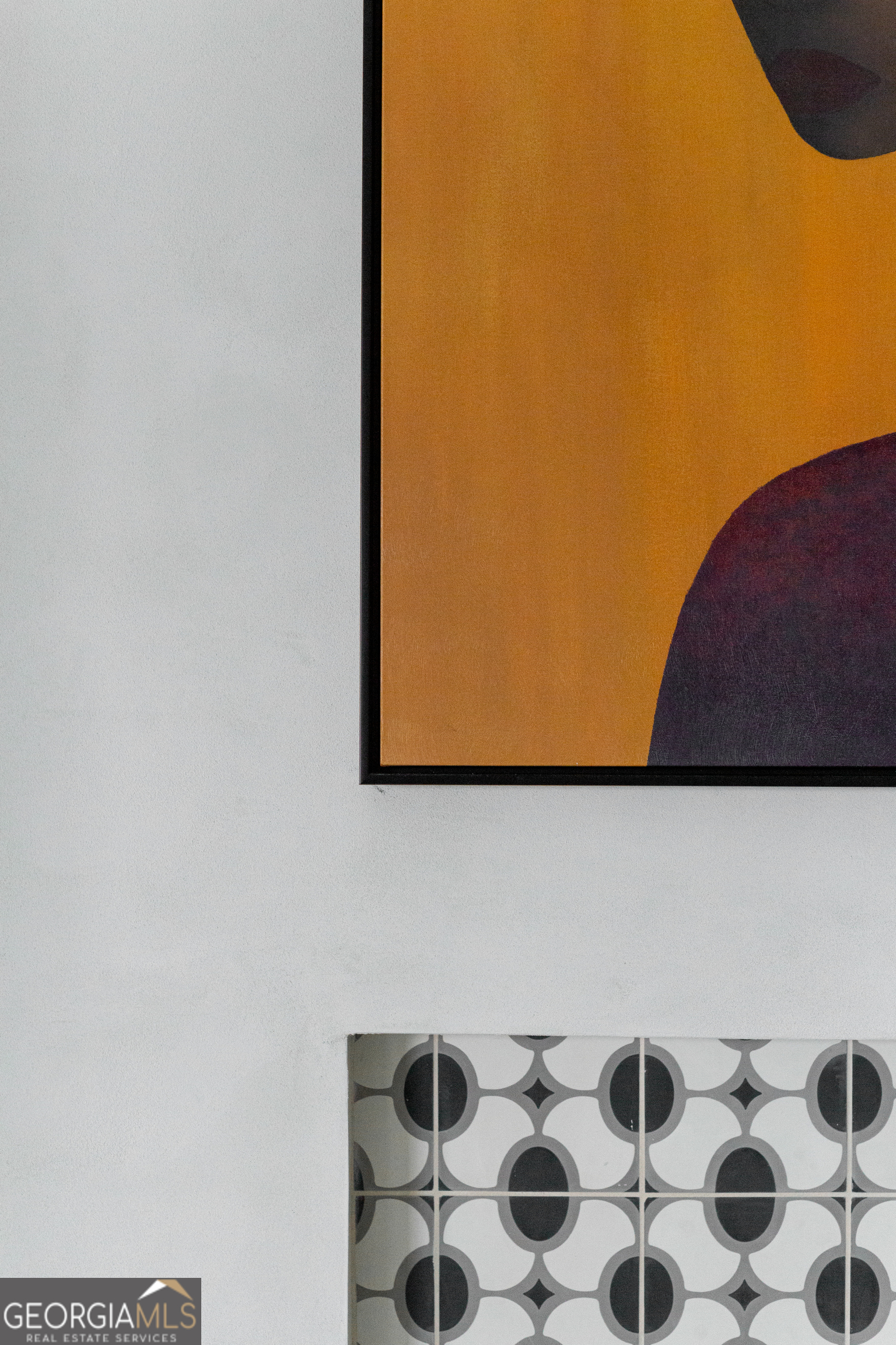 724 Charles Allen Drive NE # 2