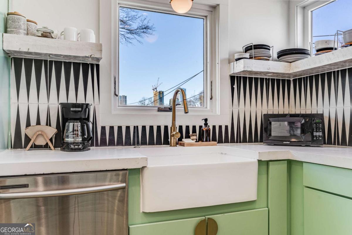 724 Charles Allen Drive NE # 3