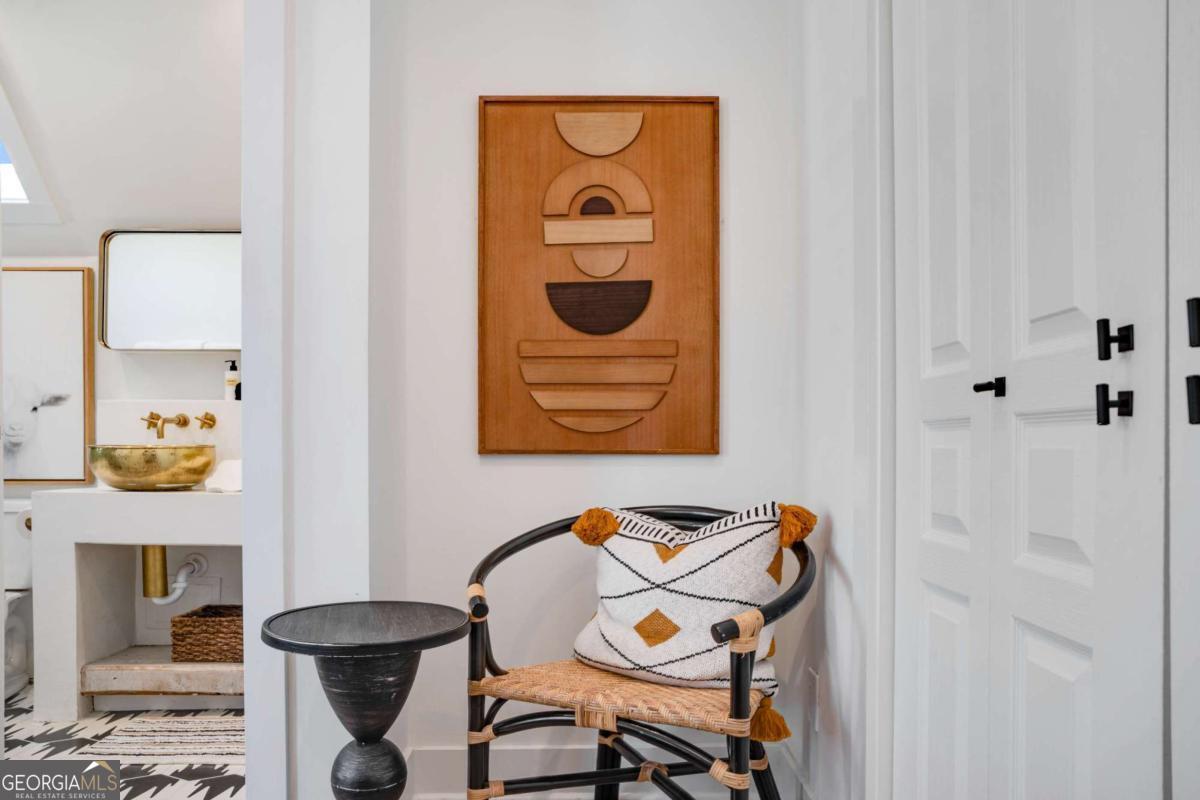 724 Charles Allen Drive NE # 3