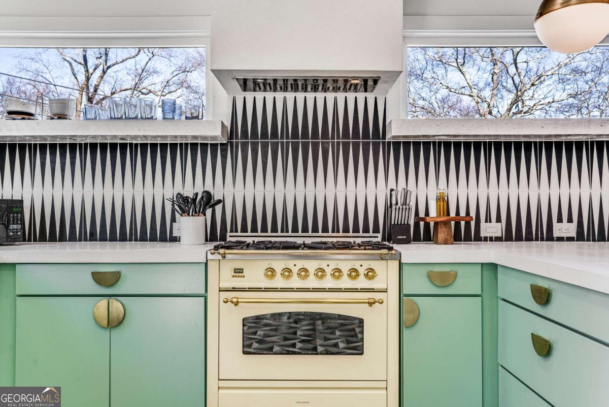 724 Charles Allen Drive NE # 3