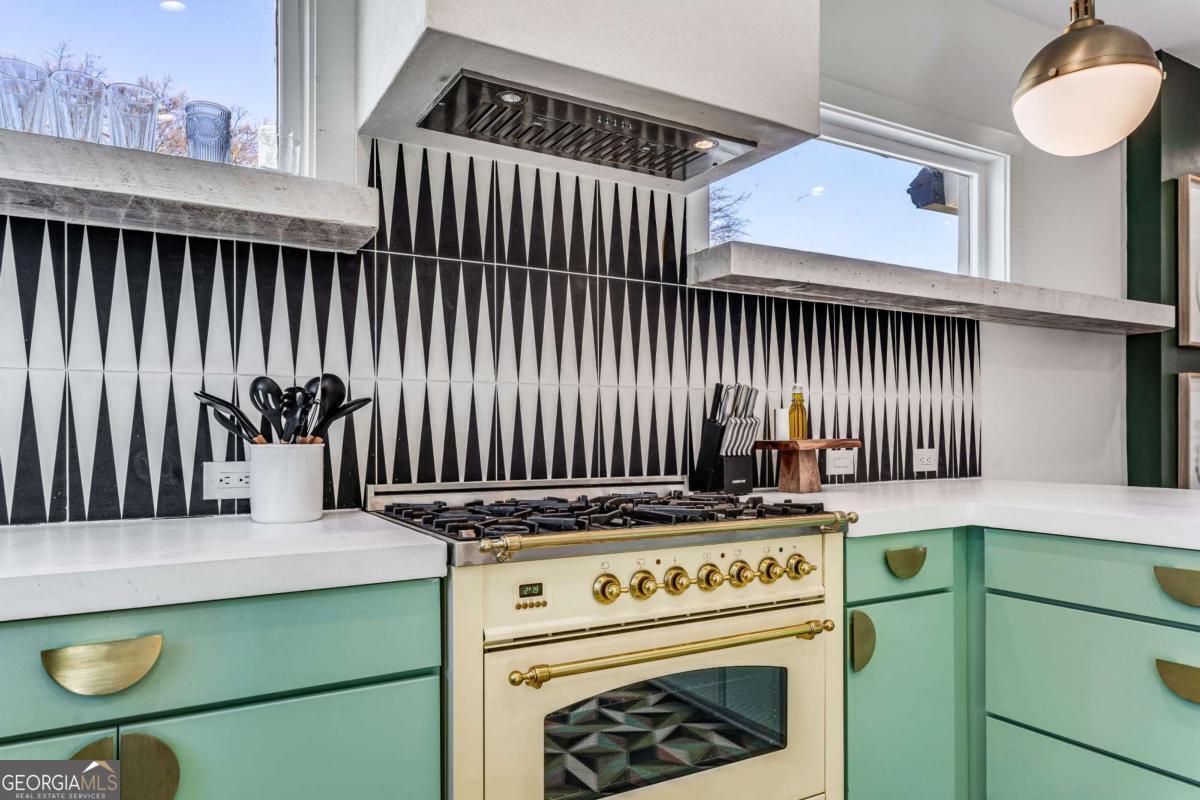 724 Charles Allen Drive NE # 3