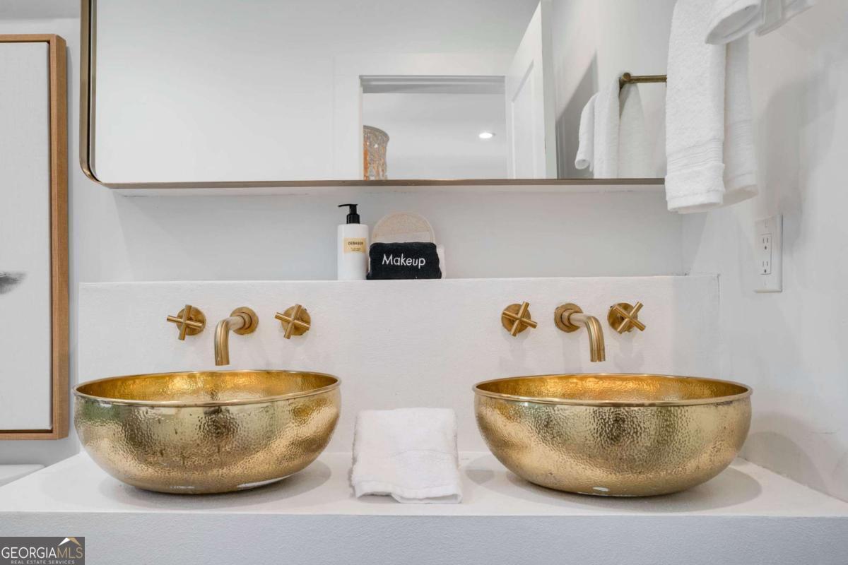 724 Charles Allen Drive NE # 3