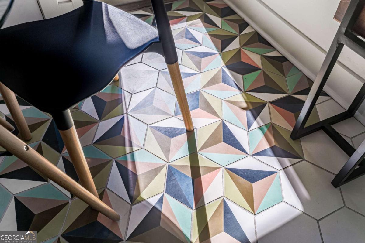 724 Charles Allen Drive NE # 3