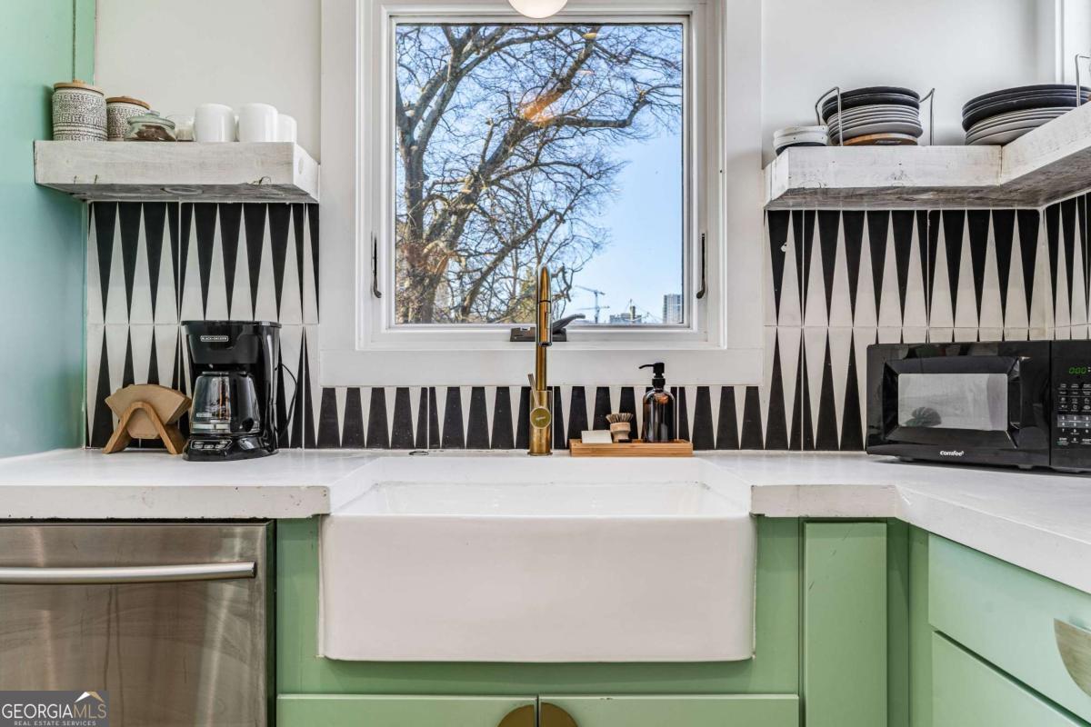 724 Charles Allen Drive NE # 3