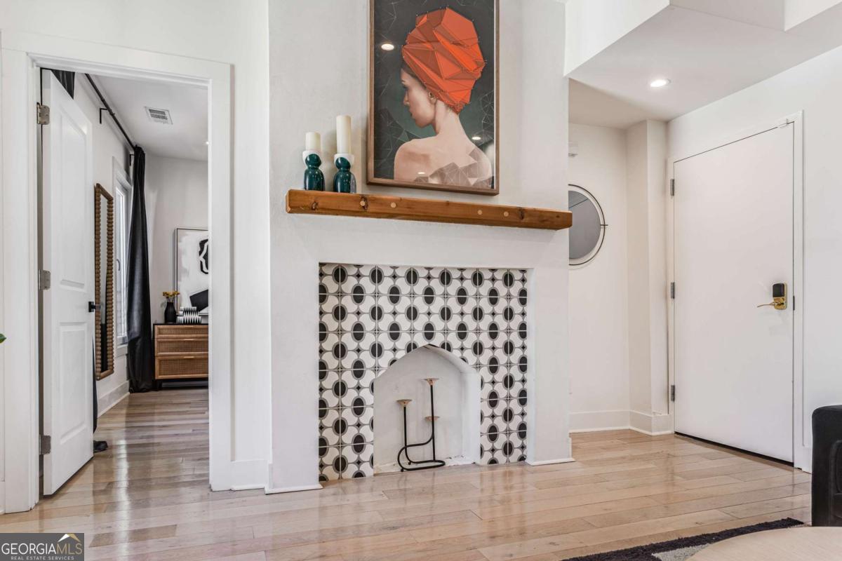 724 Charles Allen Drive NE # 3