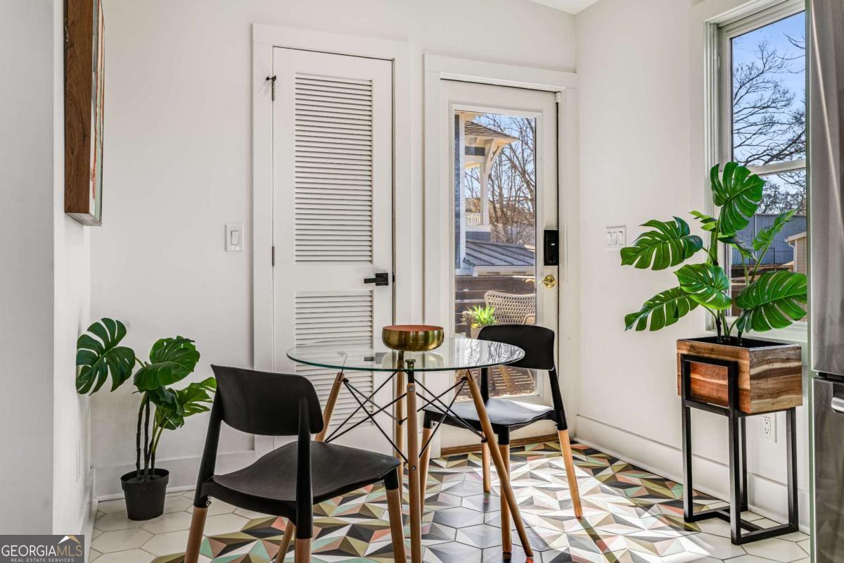 724 Charles Allen Drive NE # 3