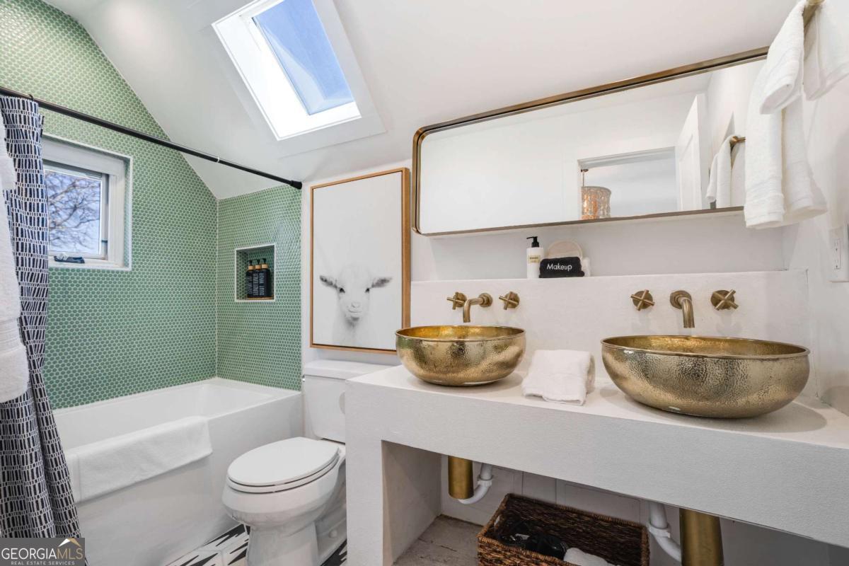 724 Charles Allen Drive NE # 3