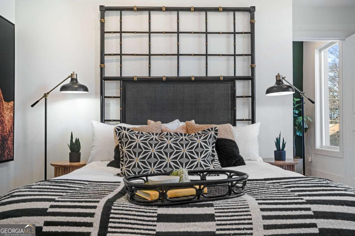 724 Charles Allen Drive NE # 3