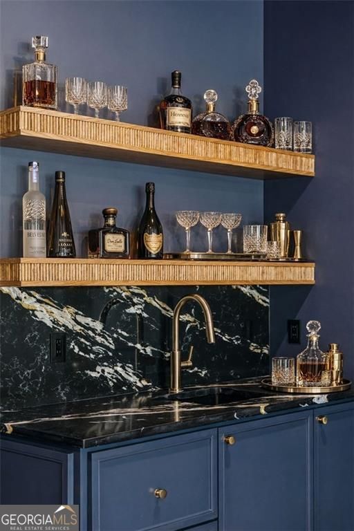 2854 N Thompson Road NE