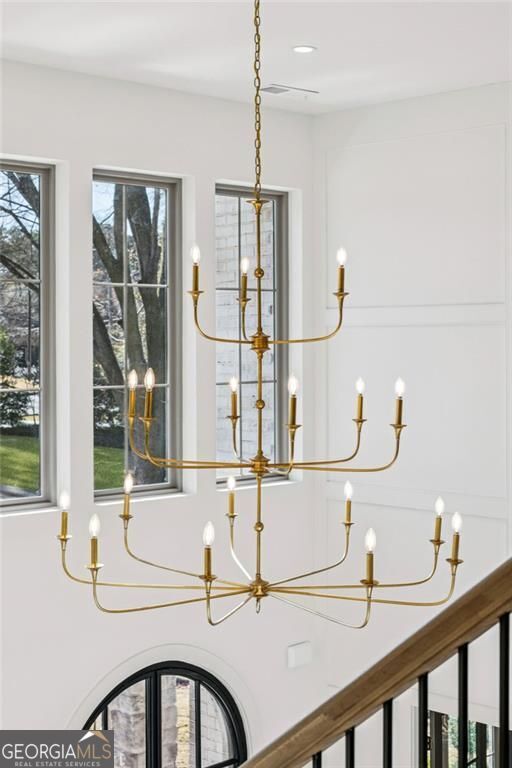 2854 N Thompson Road NE