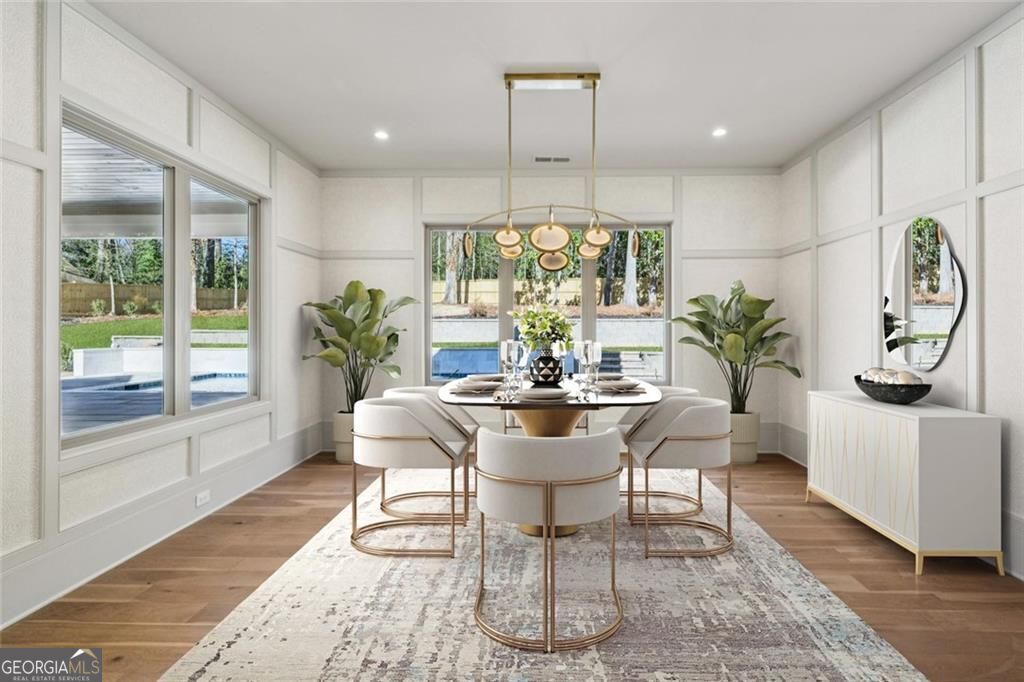 2854 N Thompson Road NE