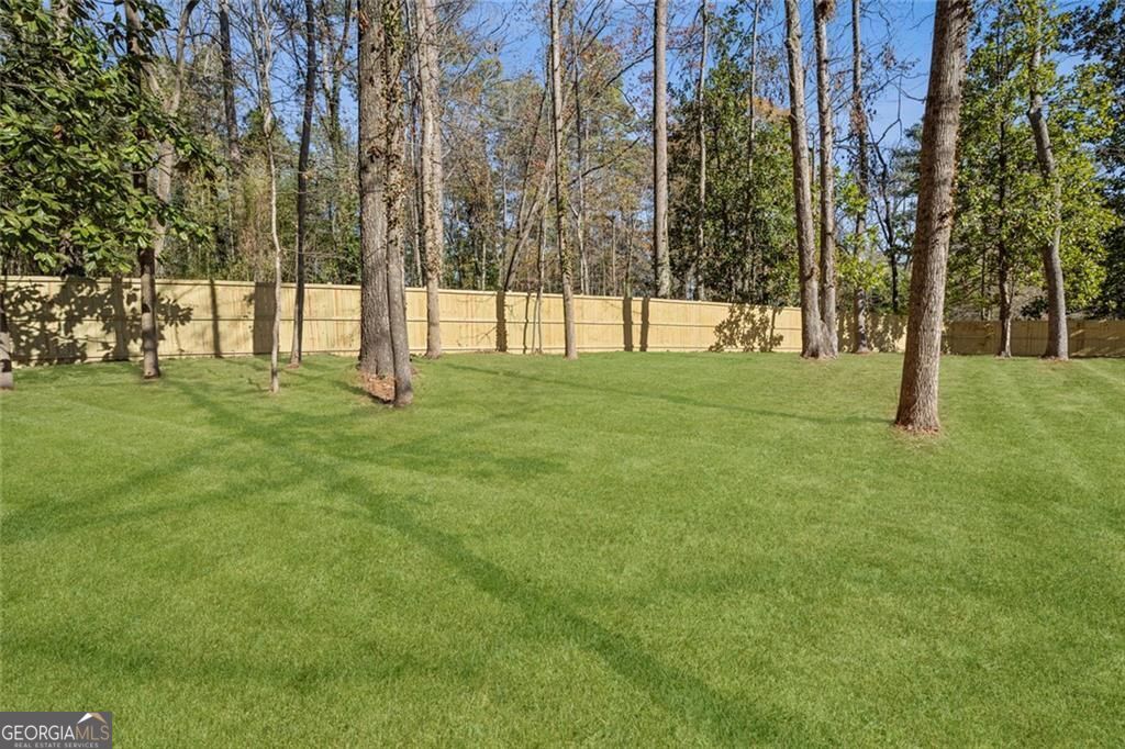 2854 N Thompson Road NE