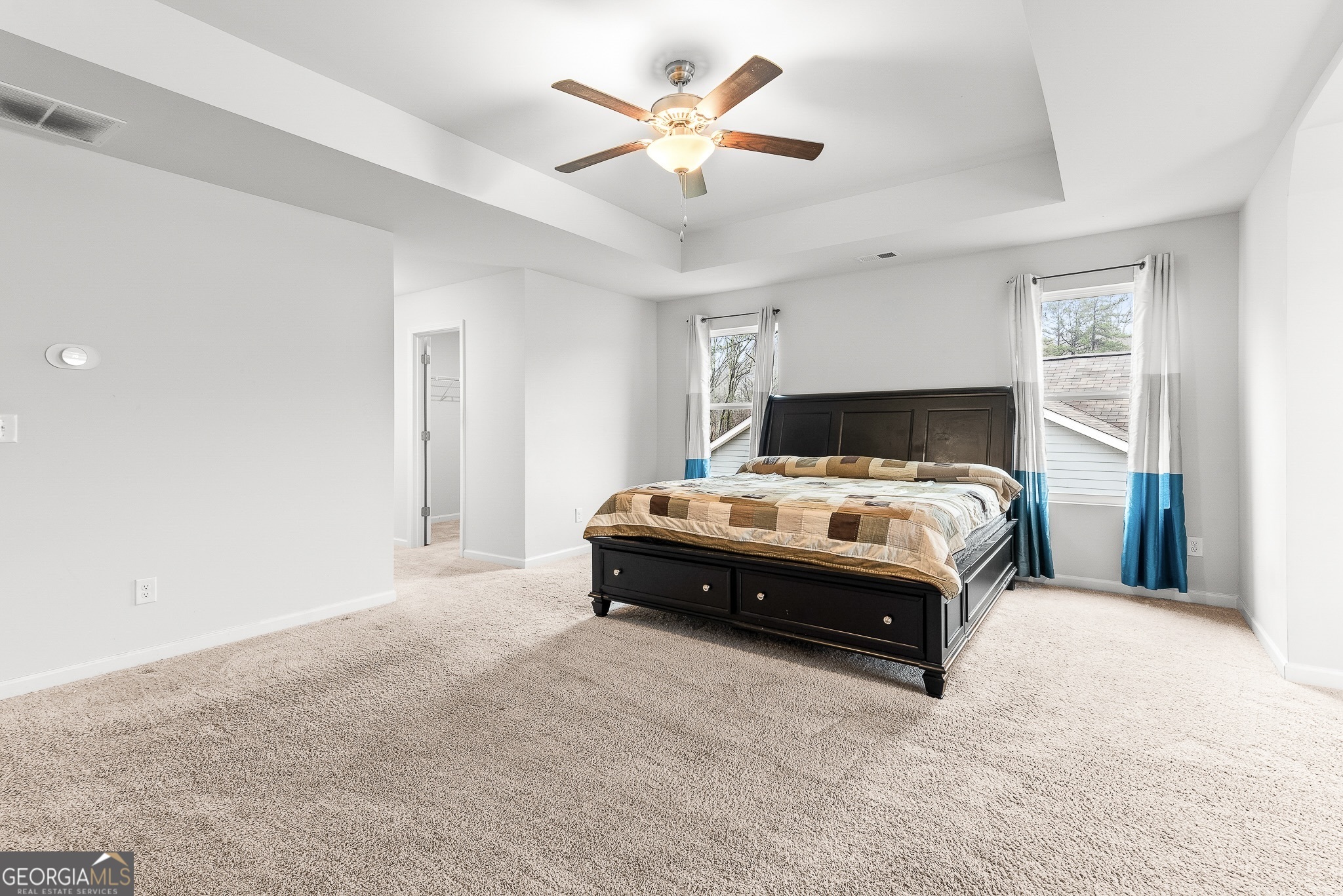 328 Orchid Drive