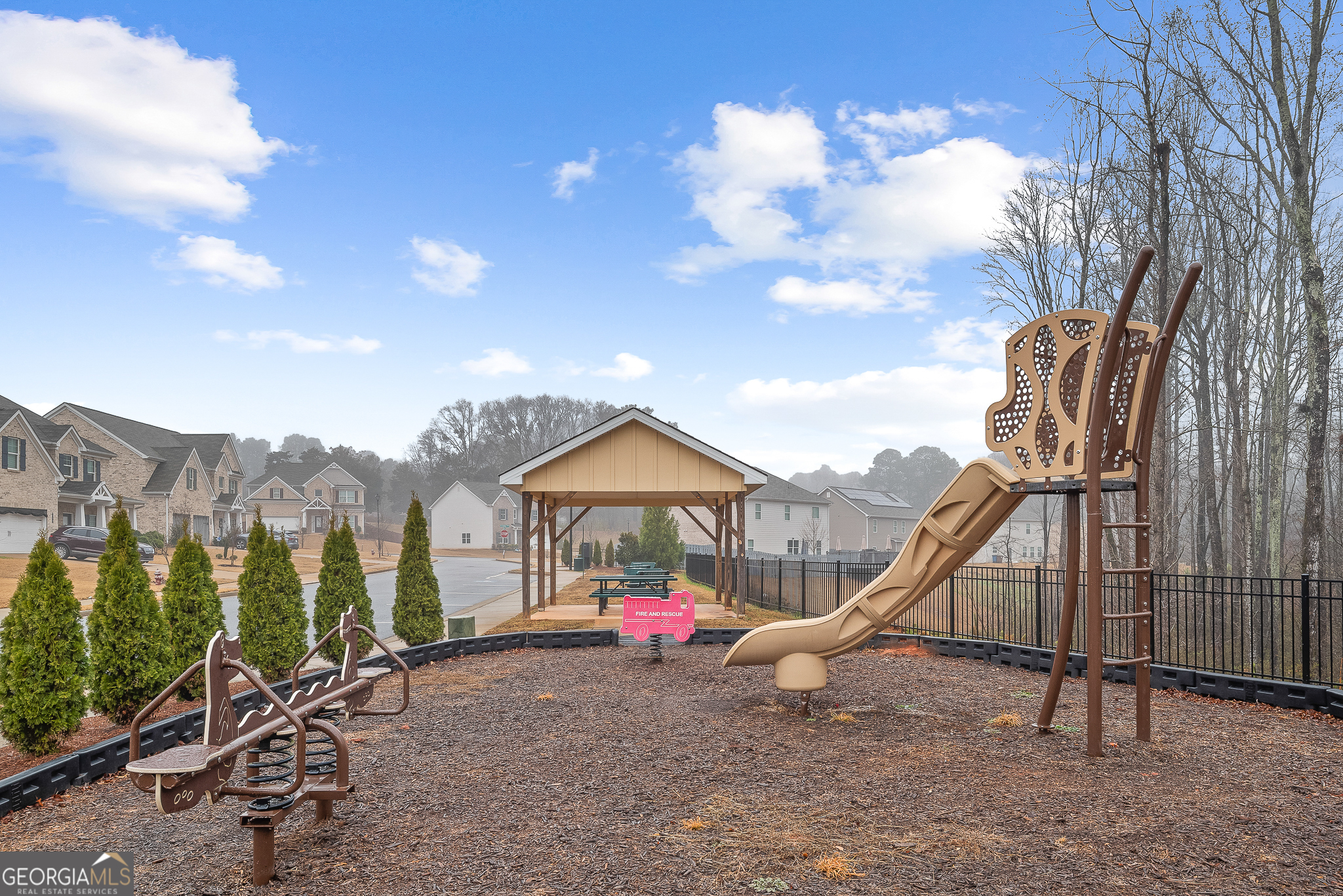 328 Orchid Drive