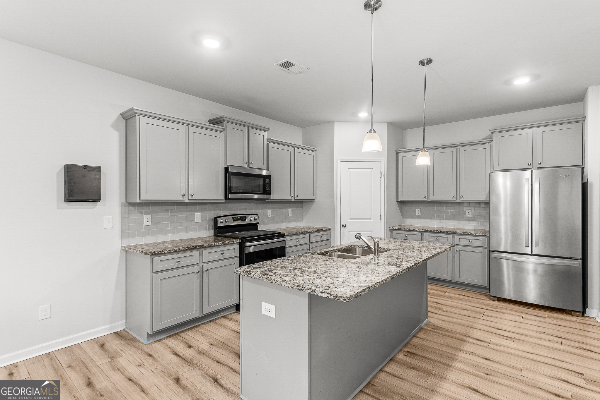 328 Orchid Drive