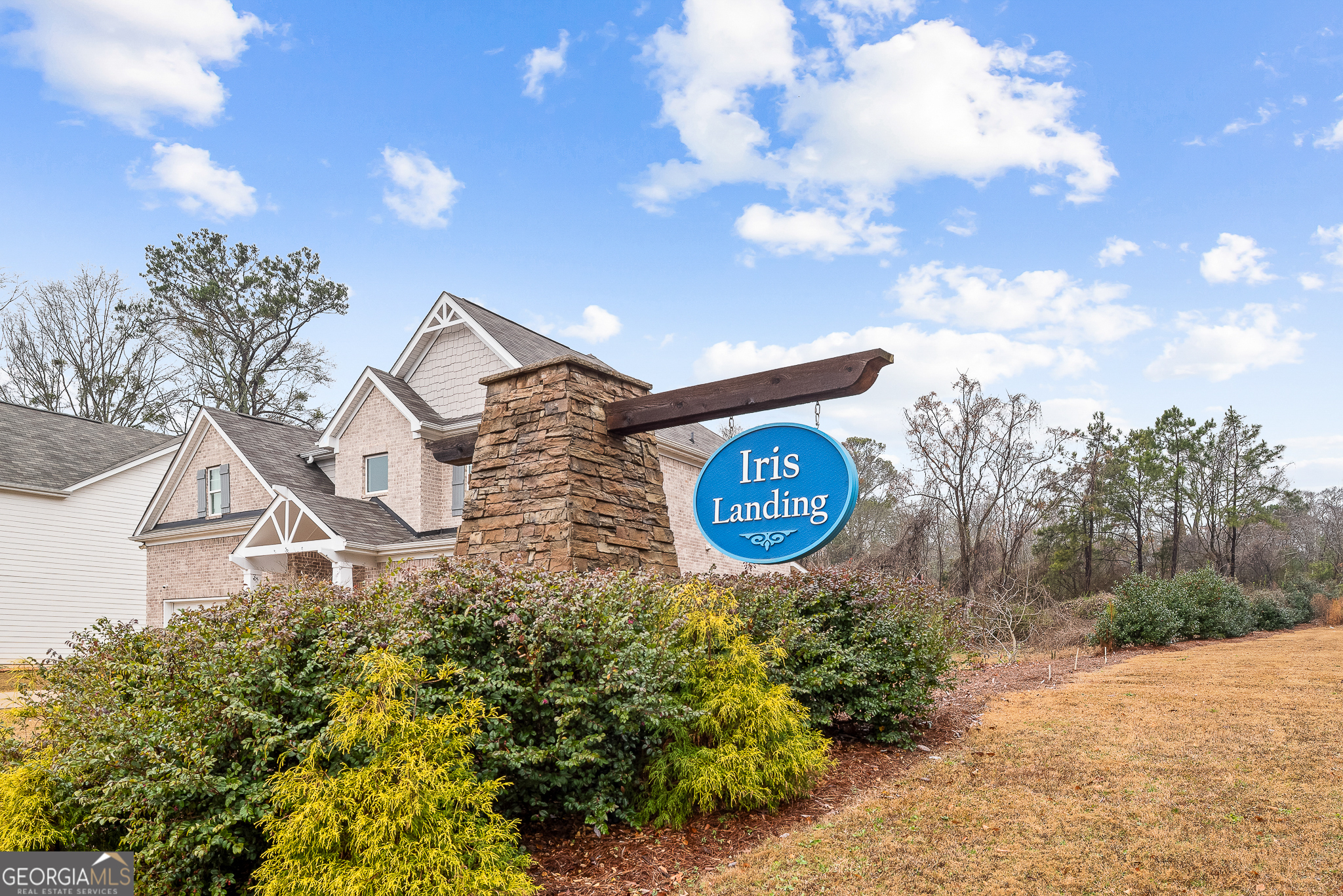 328 Orchid Drive