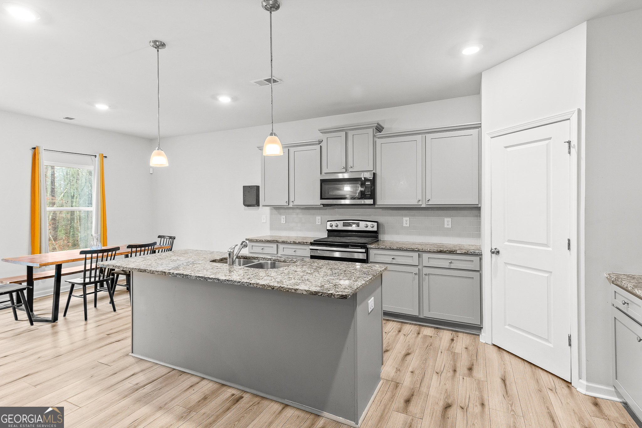 328 Orchid Drive