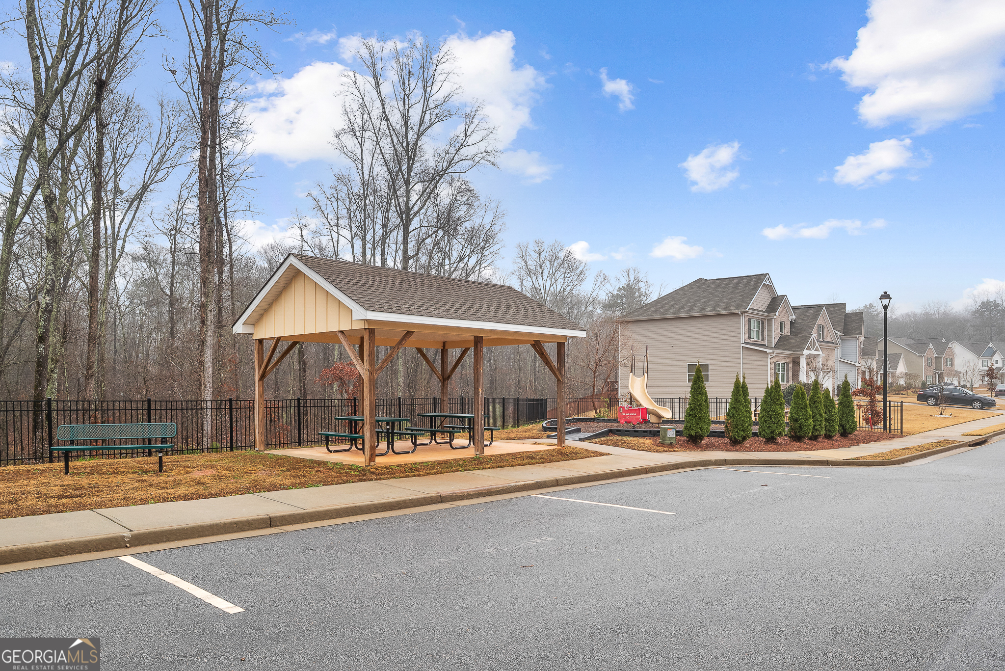 328 Orchid Drive