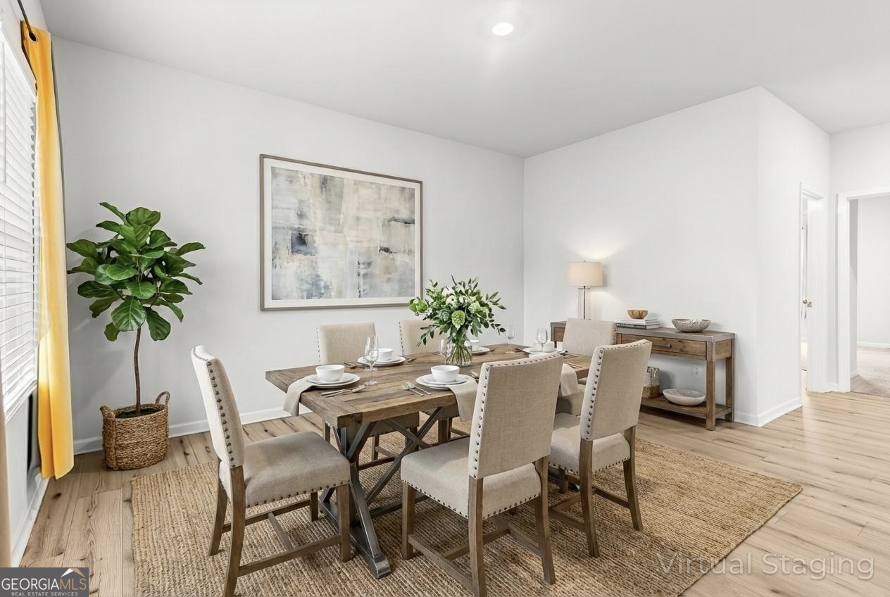 328 Orchid Drive