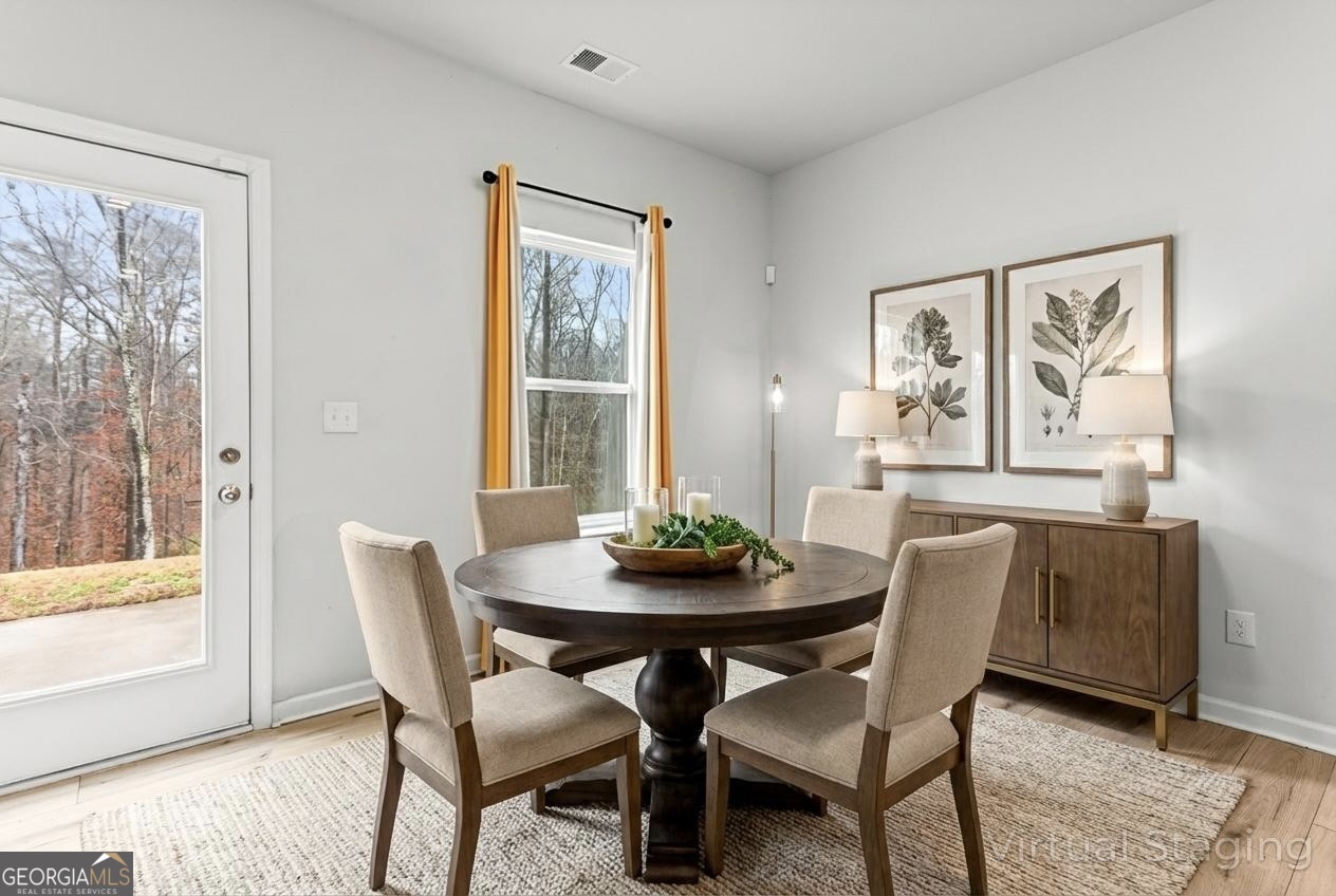 328 Orchid Drive