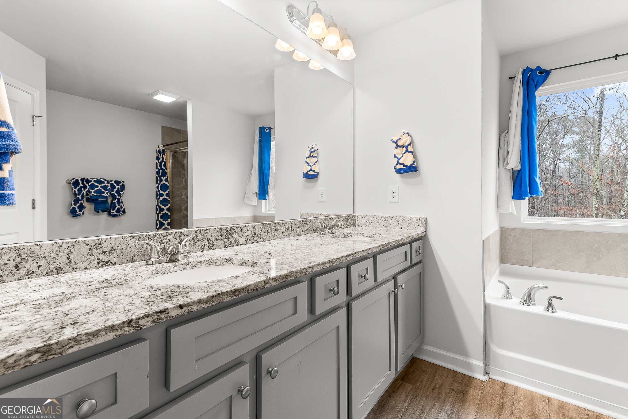 328 Orchid Drive