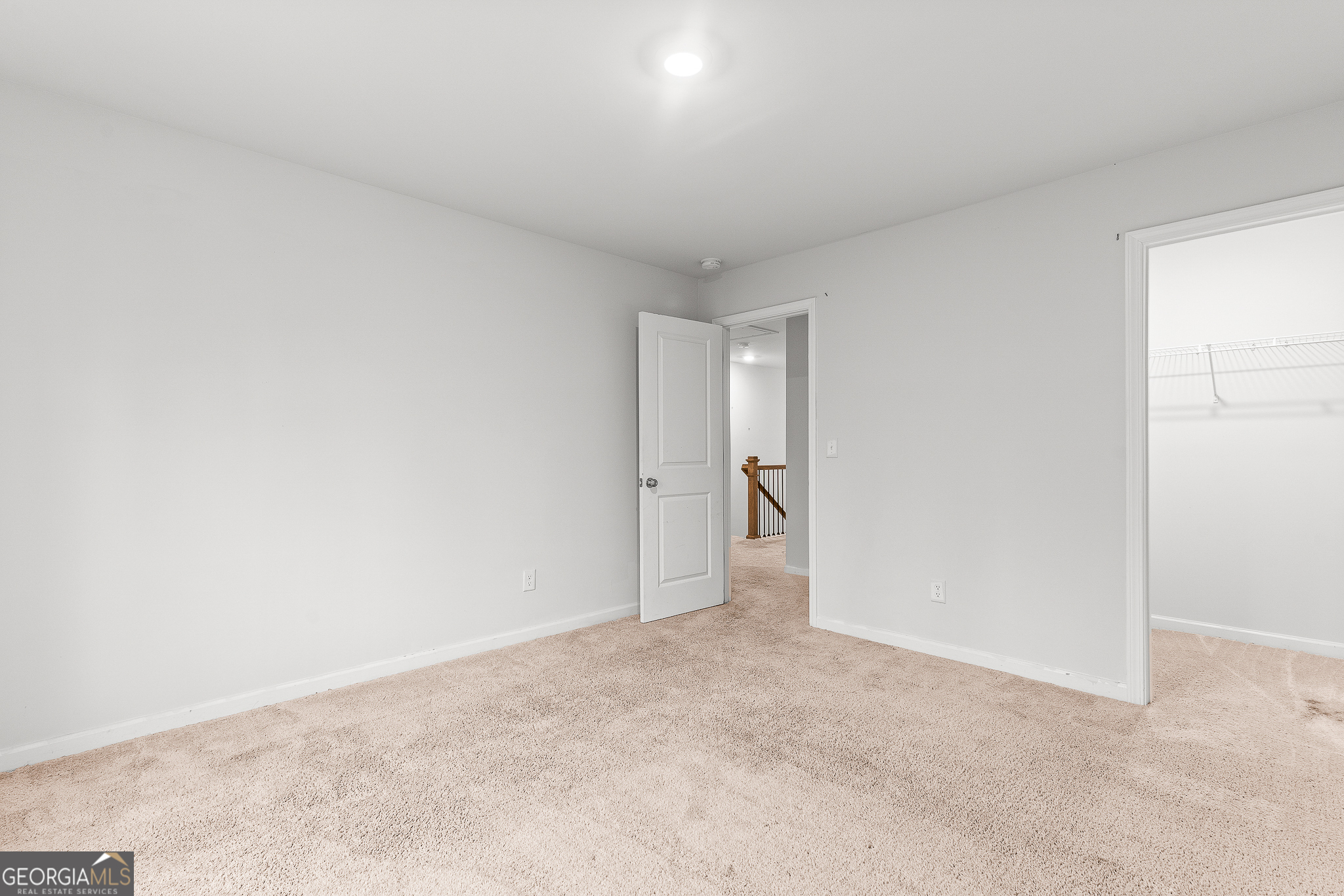 328 Orchid Drive