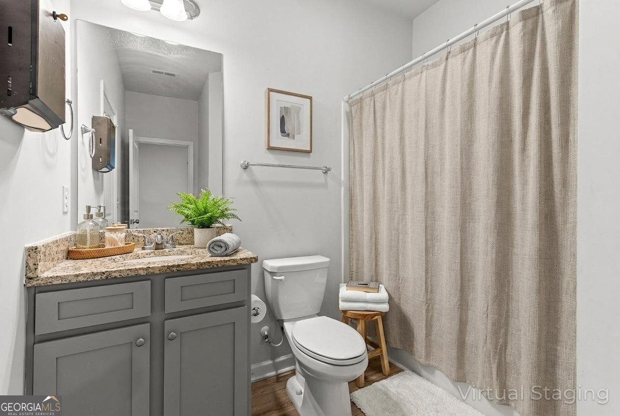 328 Orchid Drive