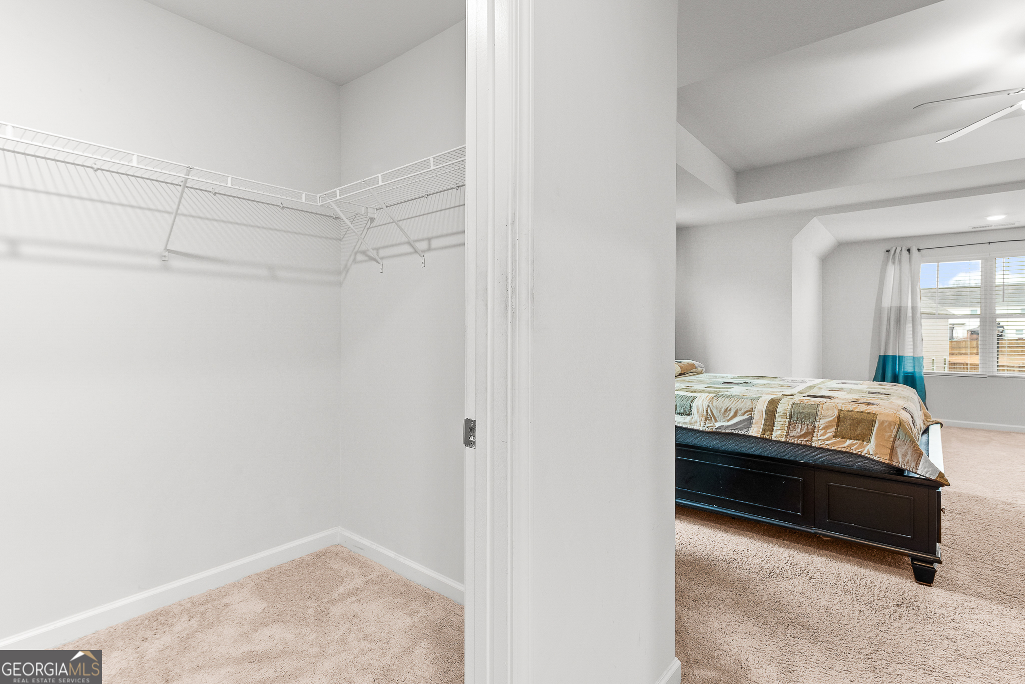 328 Orchid Drive