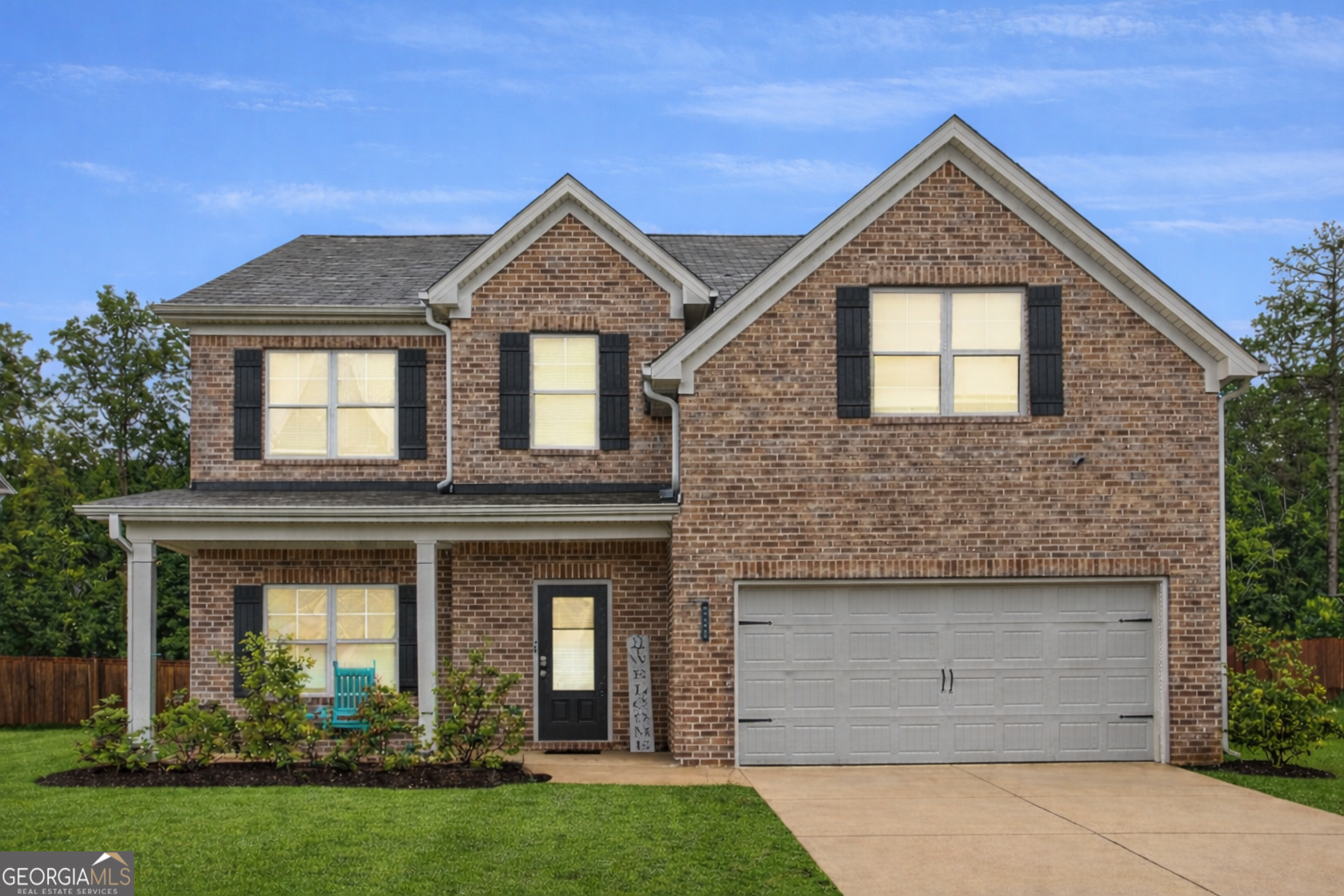 328 Orchid Drive