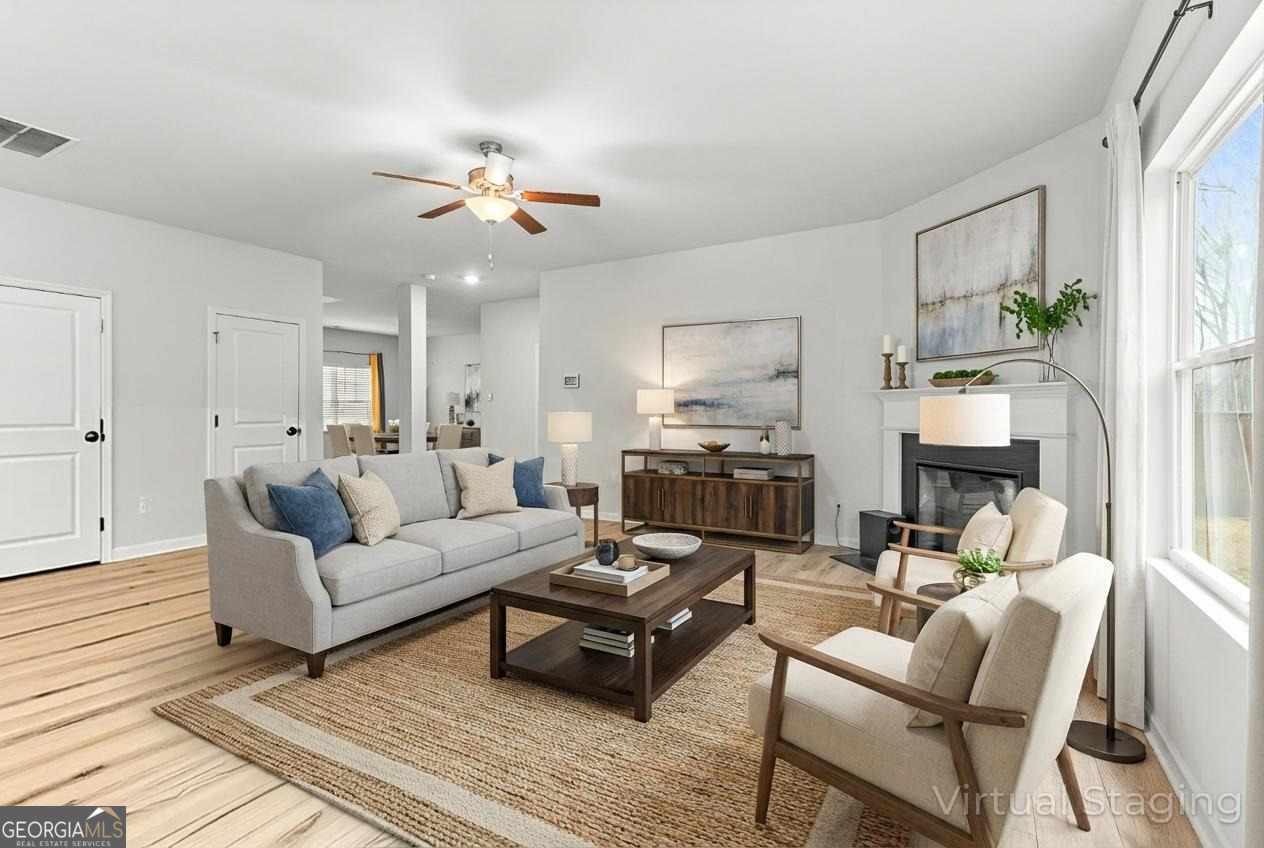 328 Orchid Drive