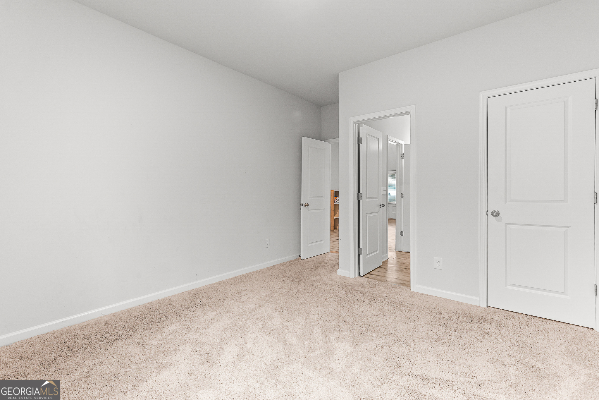 328 Orchid Drive