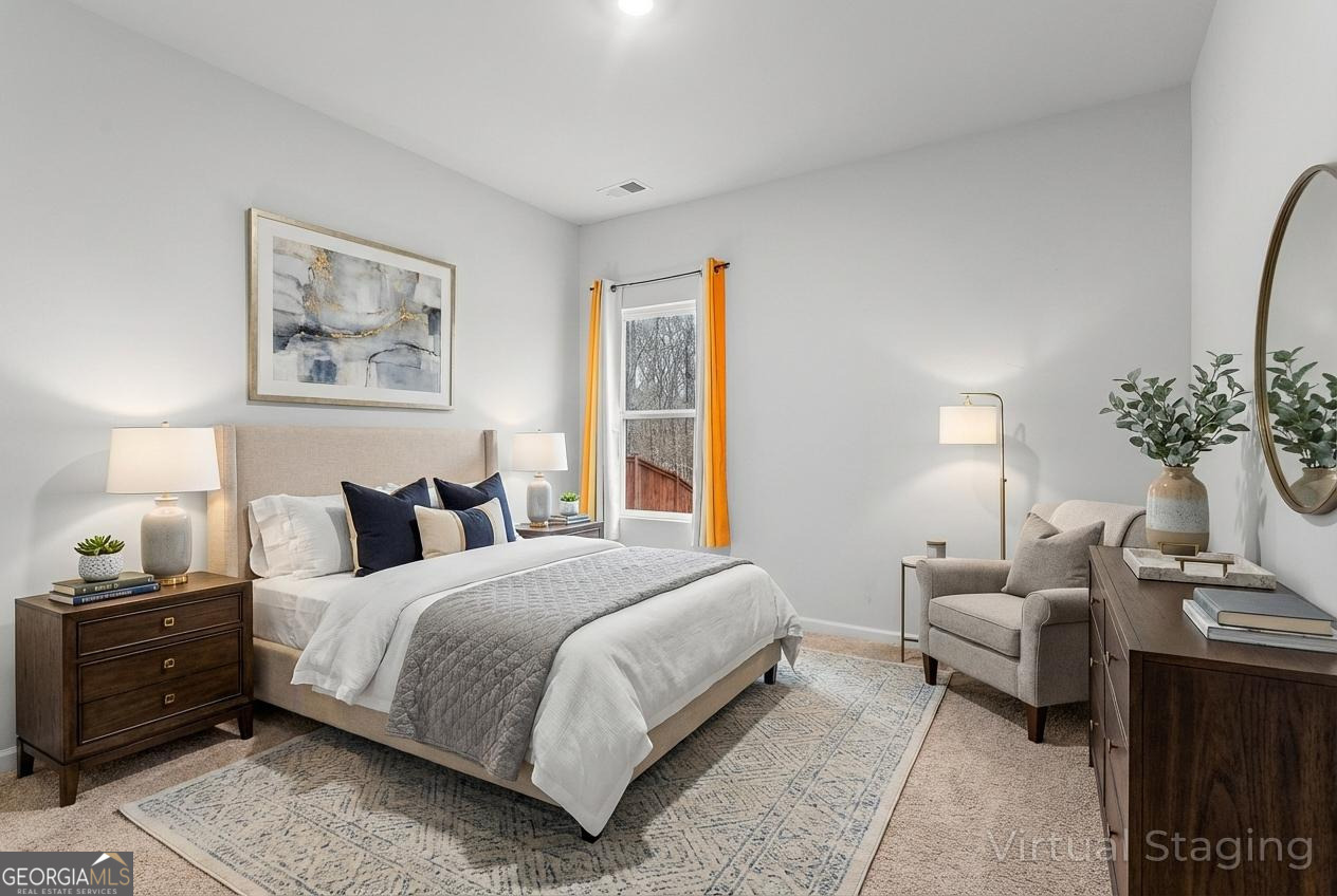 328 Orchid Drive
